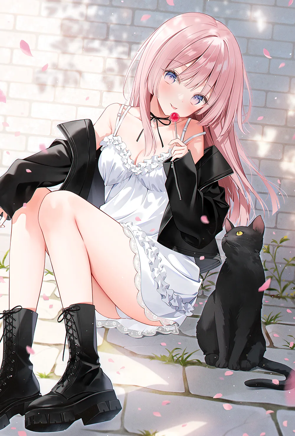 v-2620