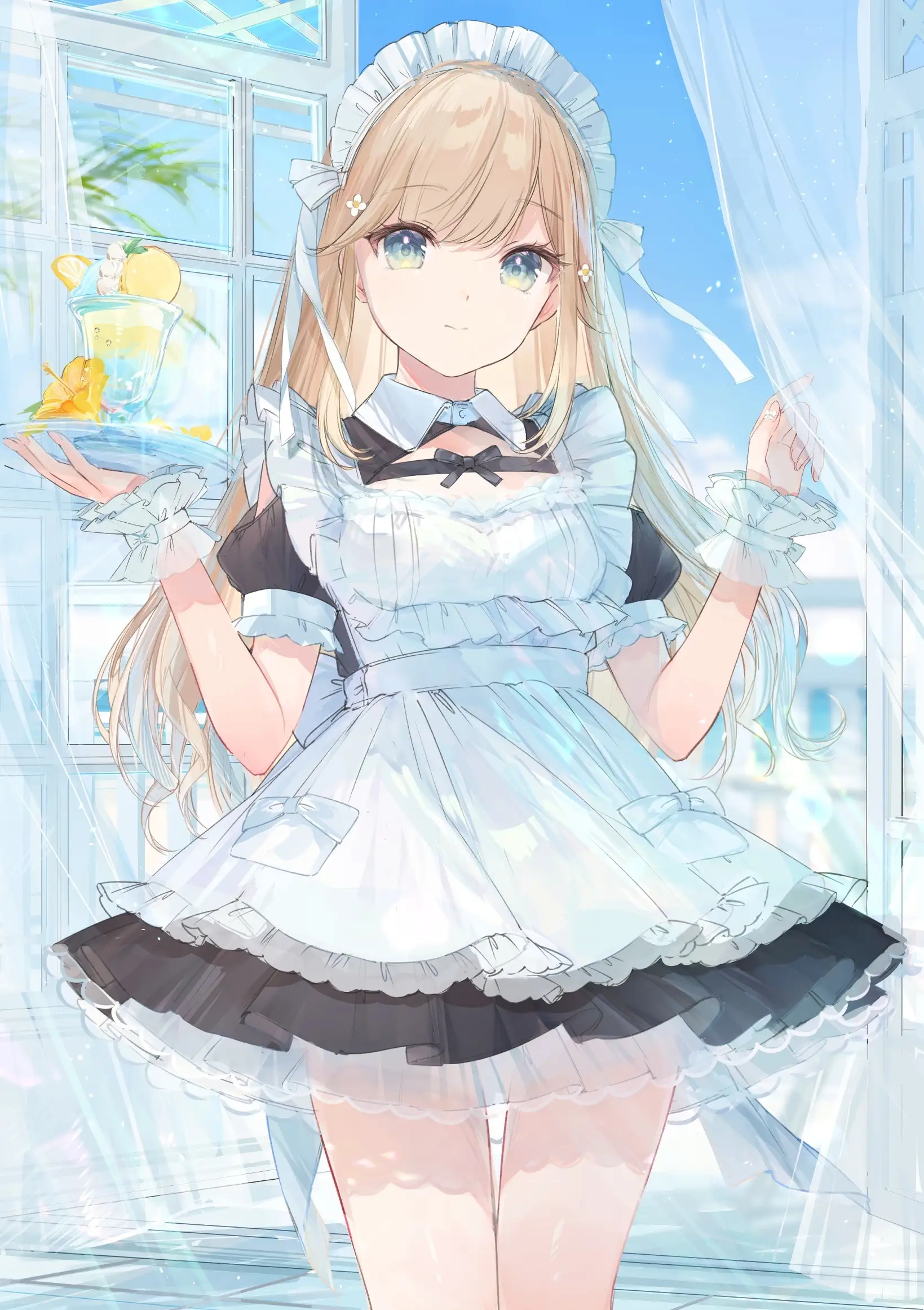 v-2621