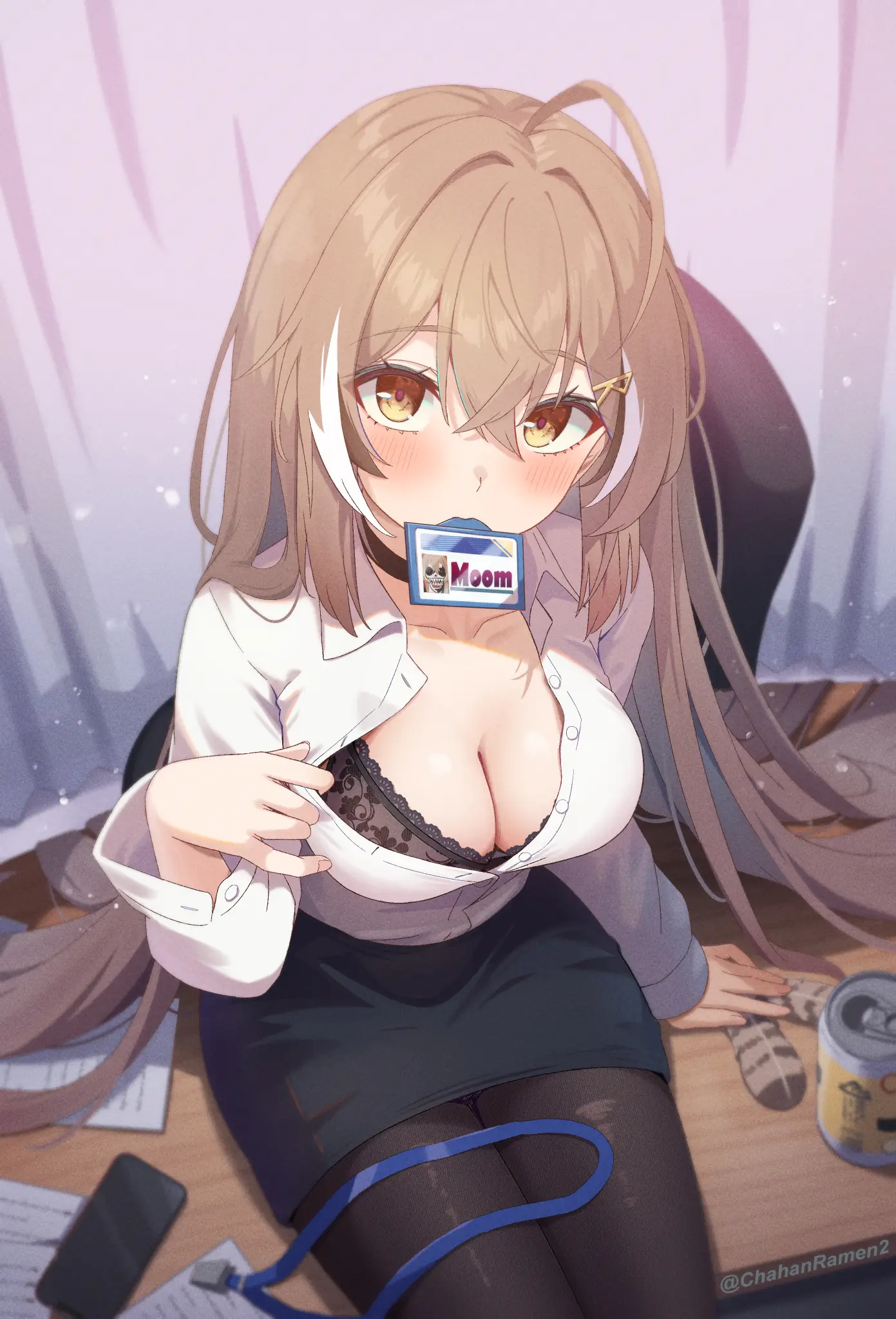 v-2622