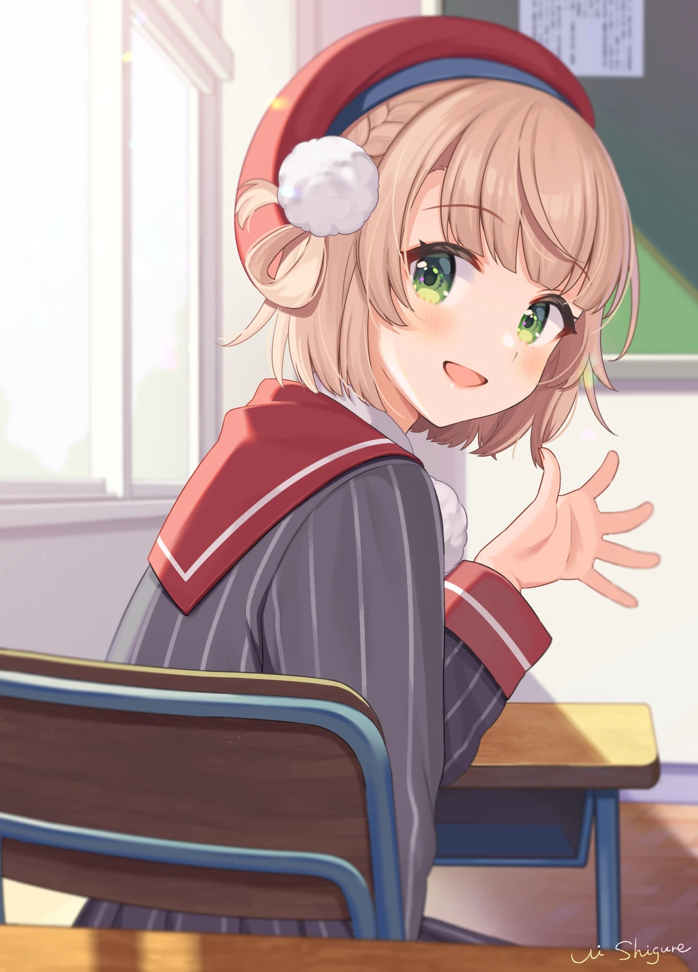 v-2623