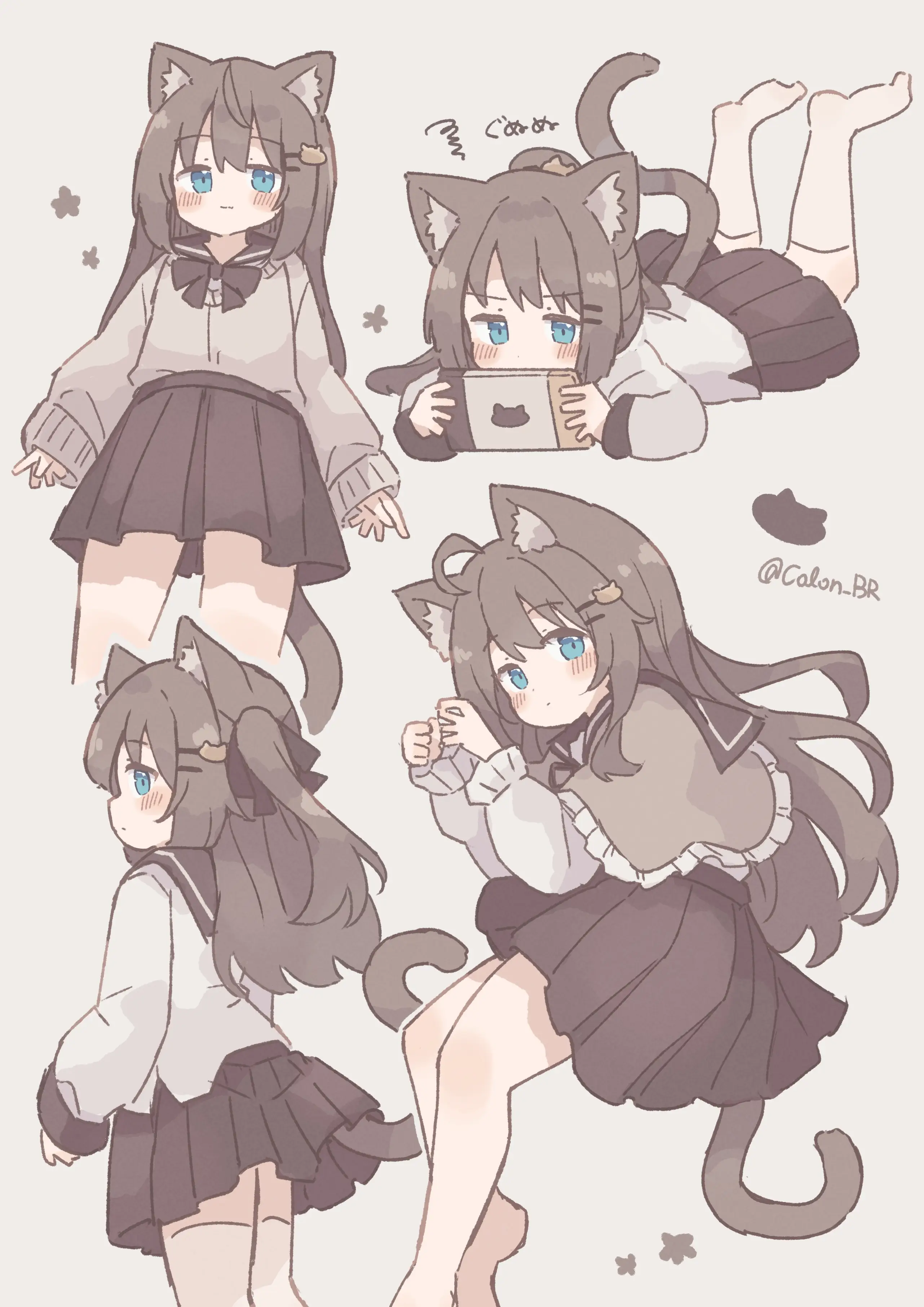 v-2624