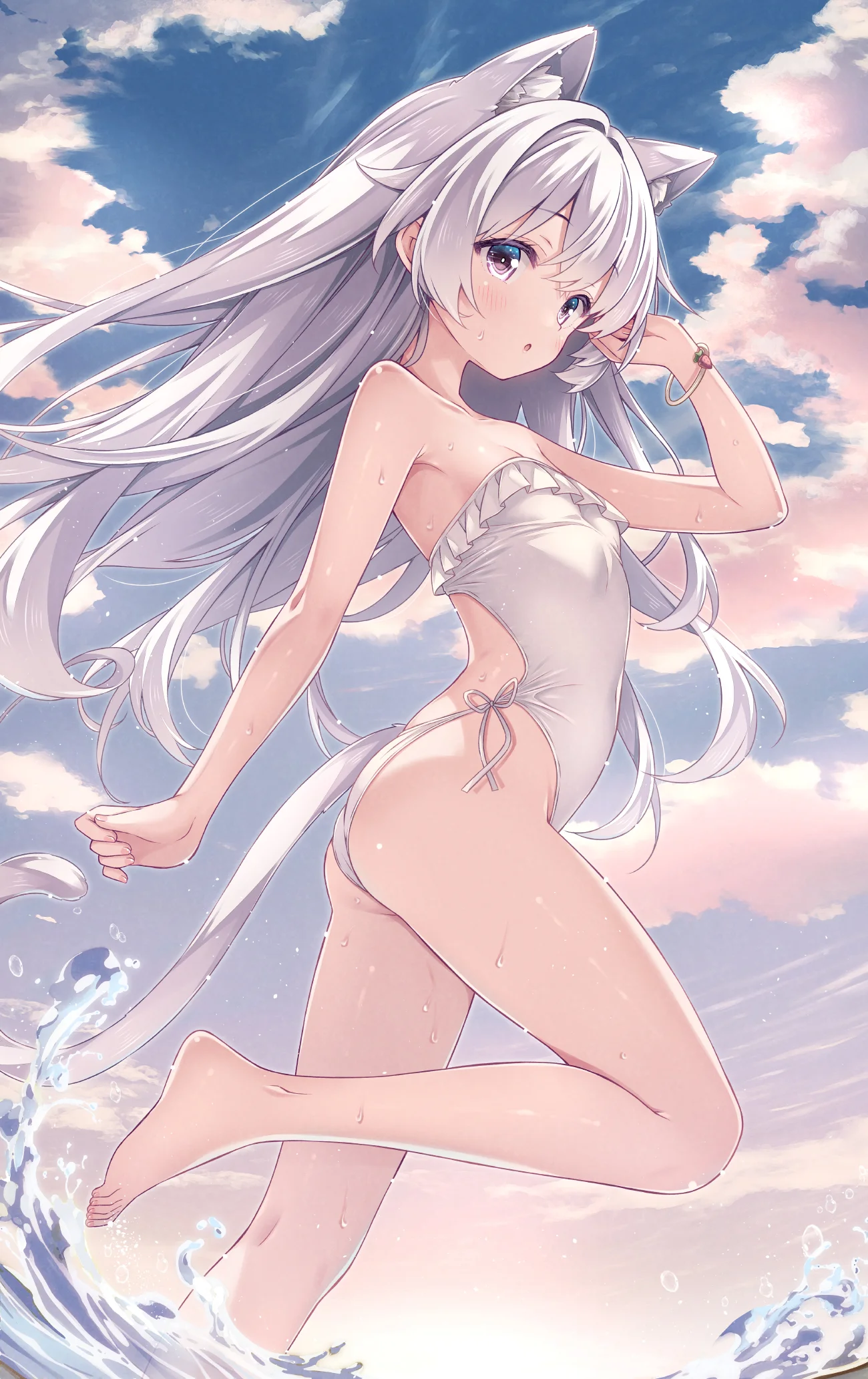 v-2626