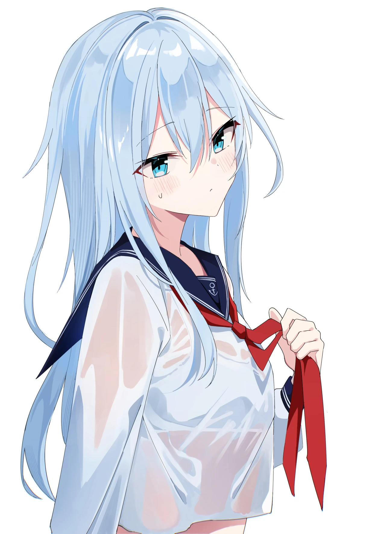 v-2628