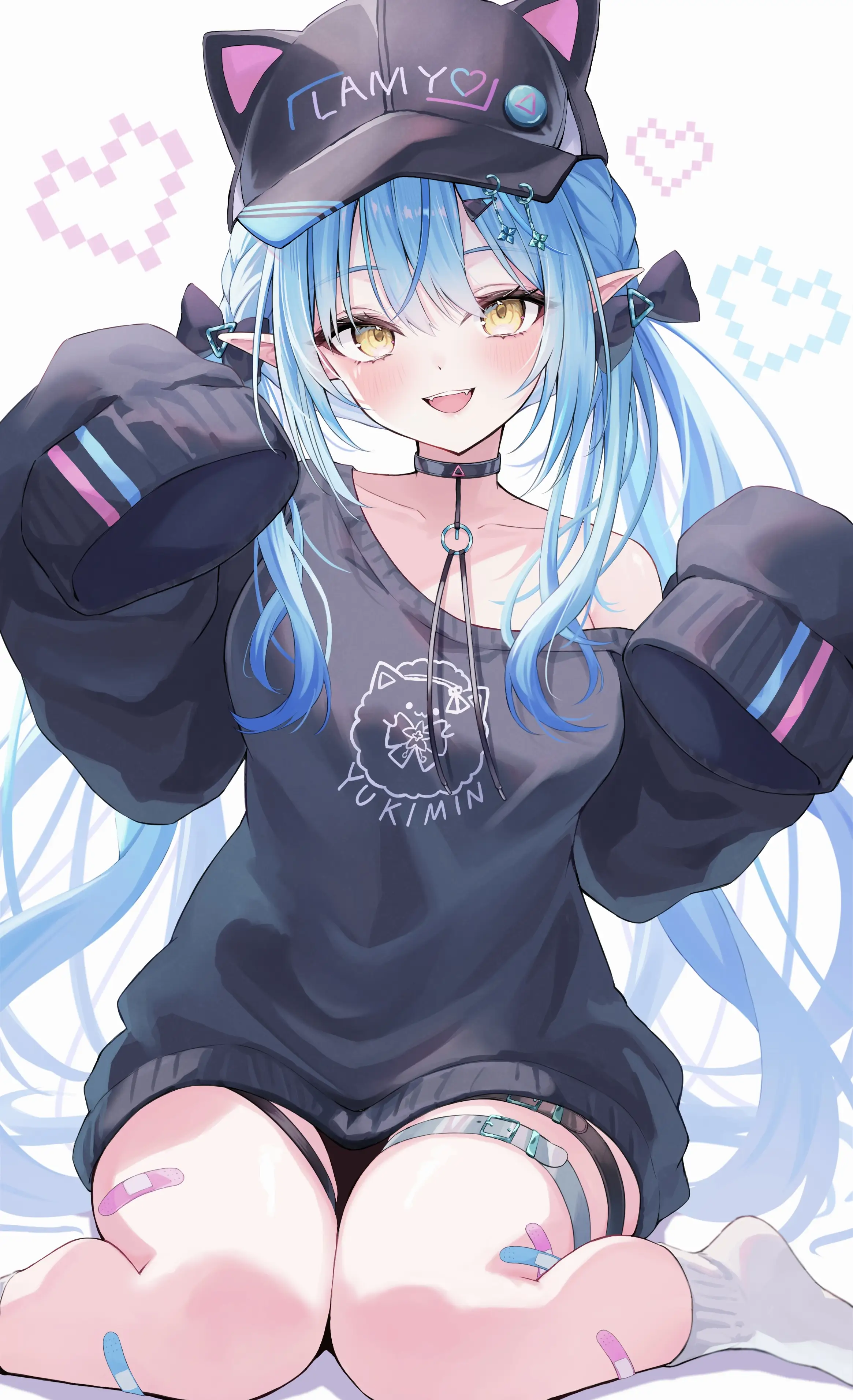 v-2629