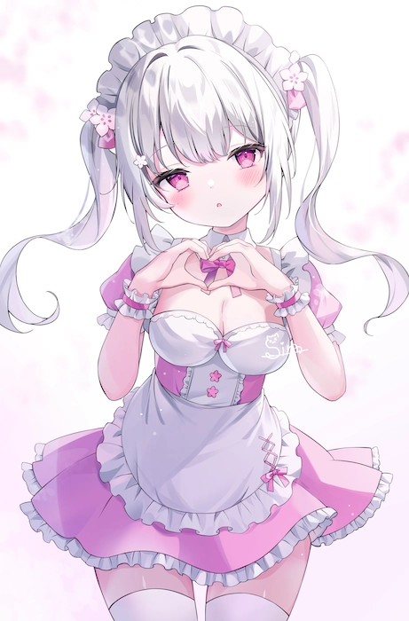 v-2630