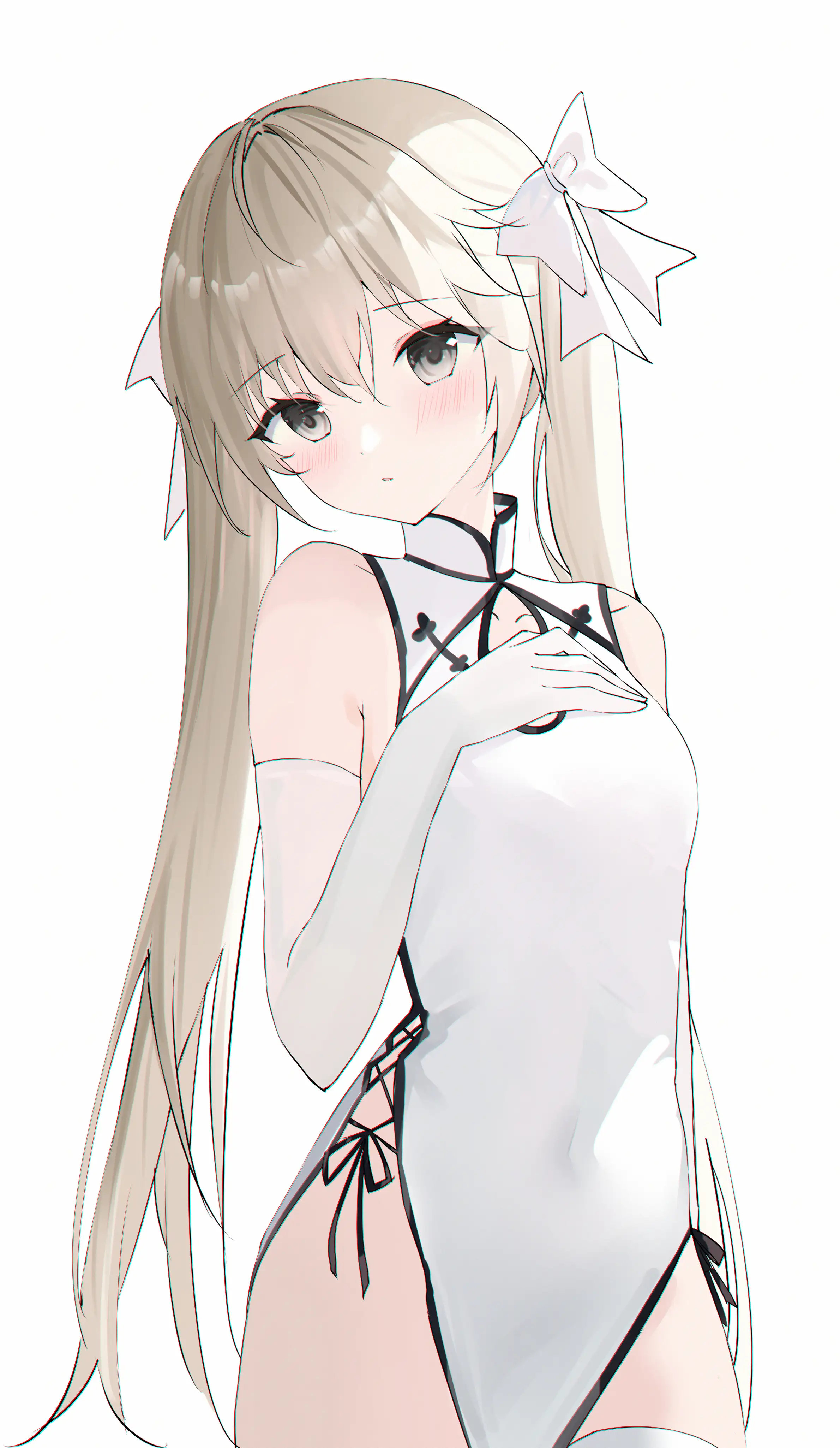 v-2639