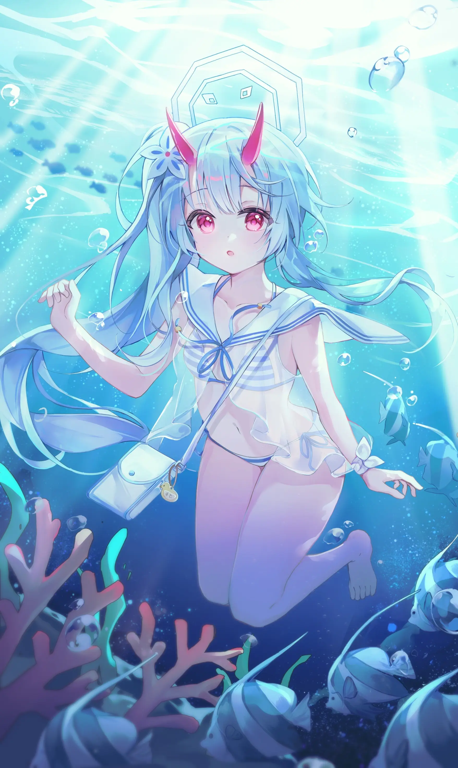v-2640