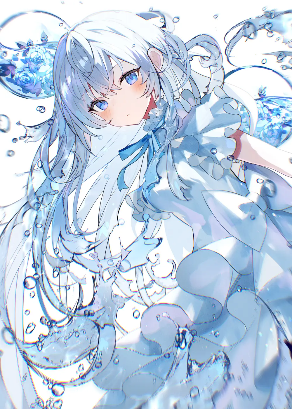 v-2643