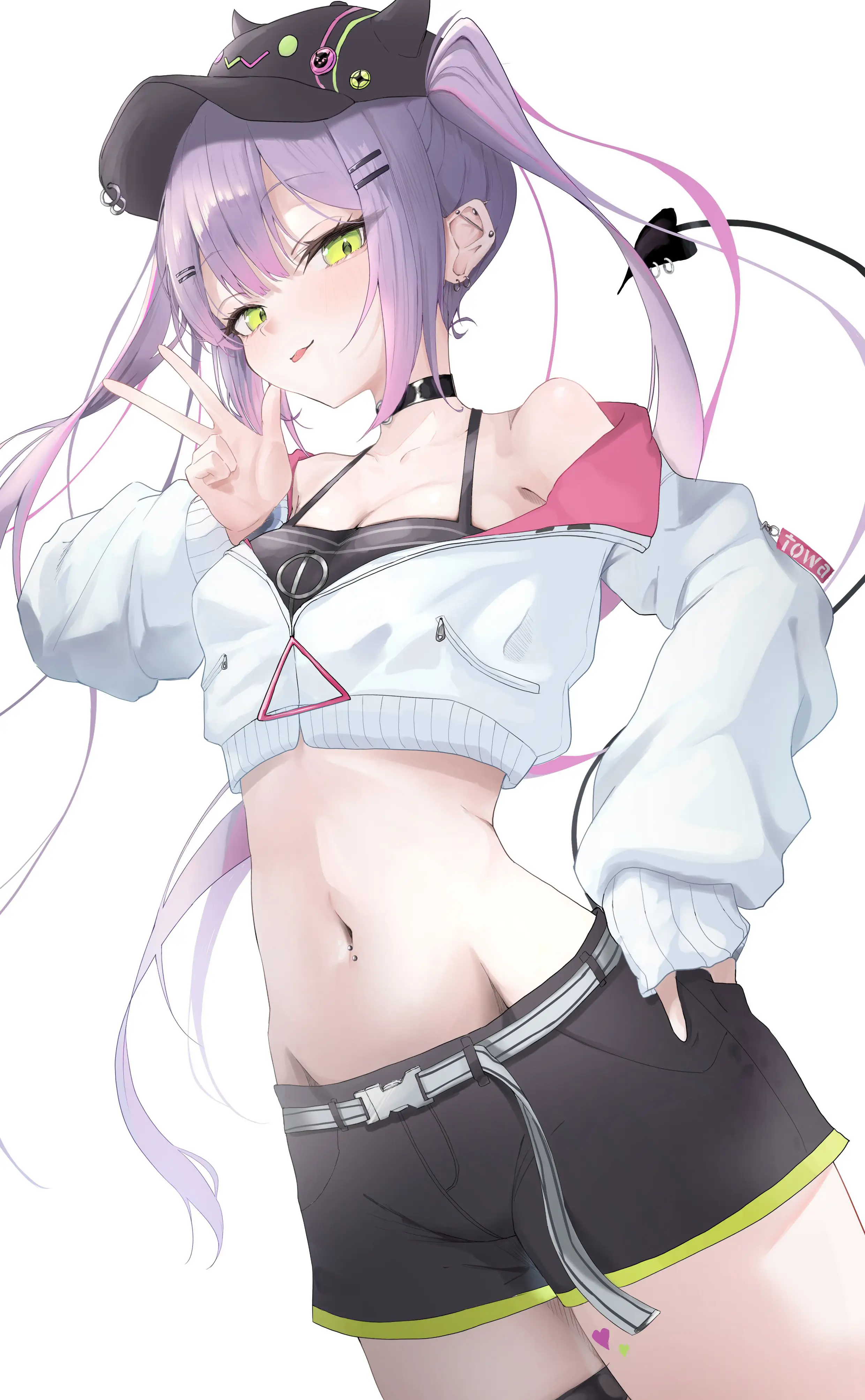 v-2647