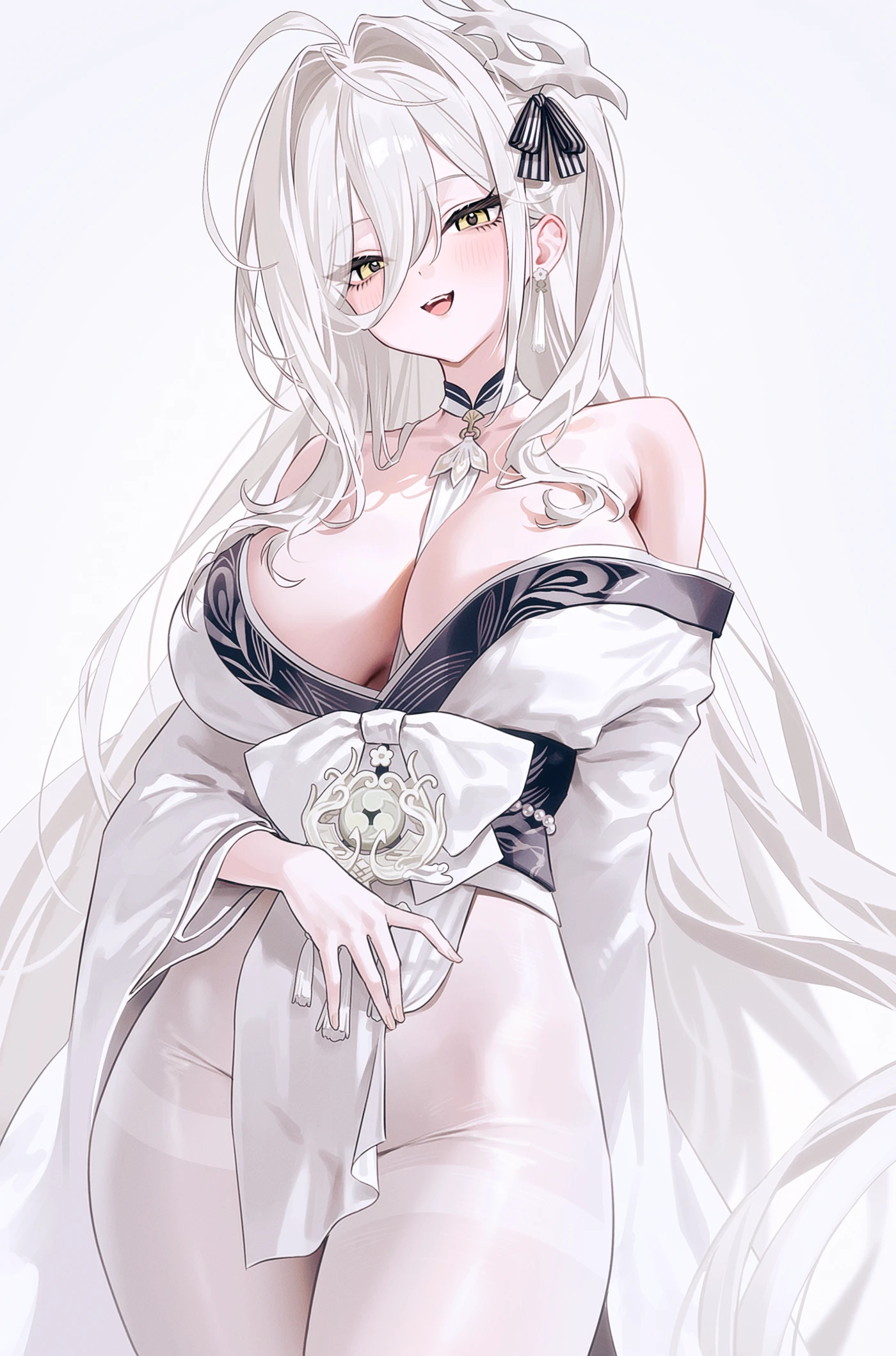 v-2650