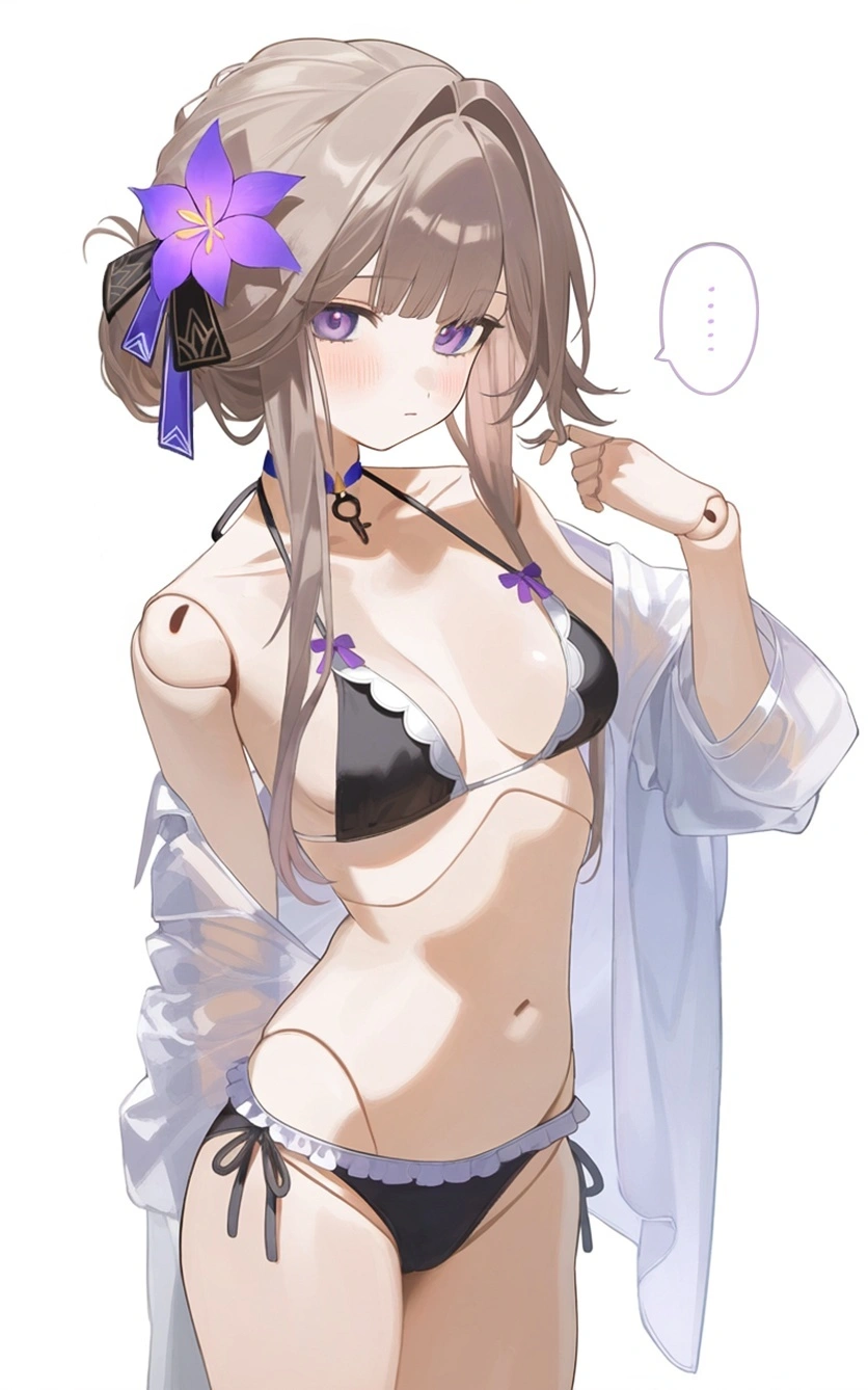 v-2652