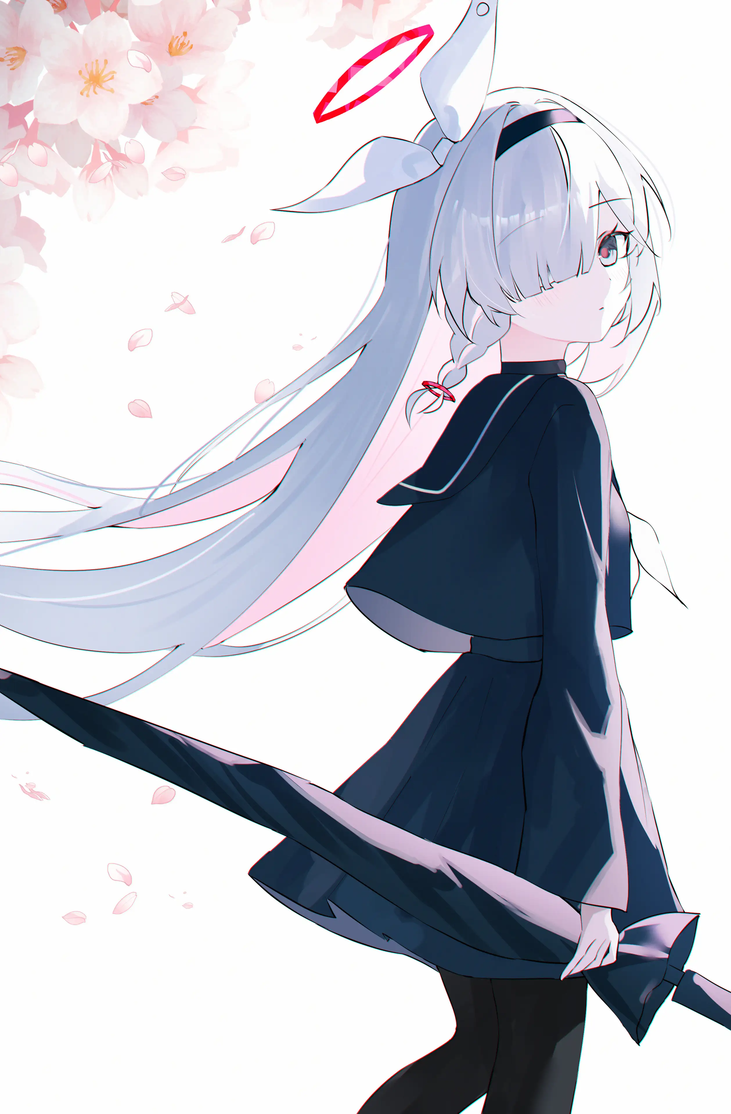 v-2653