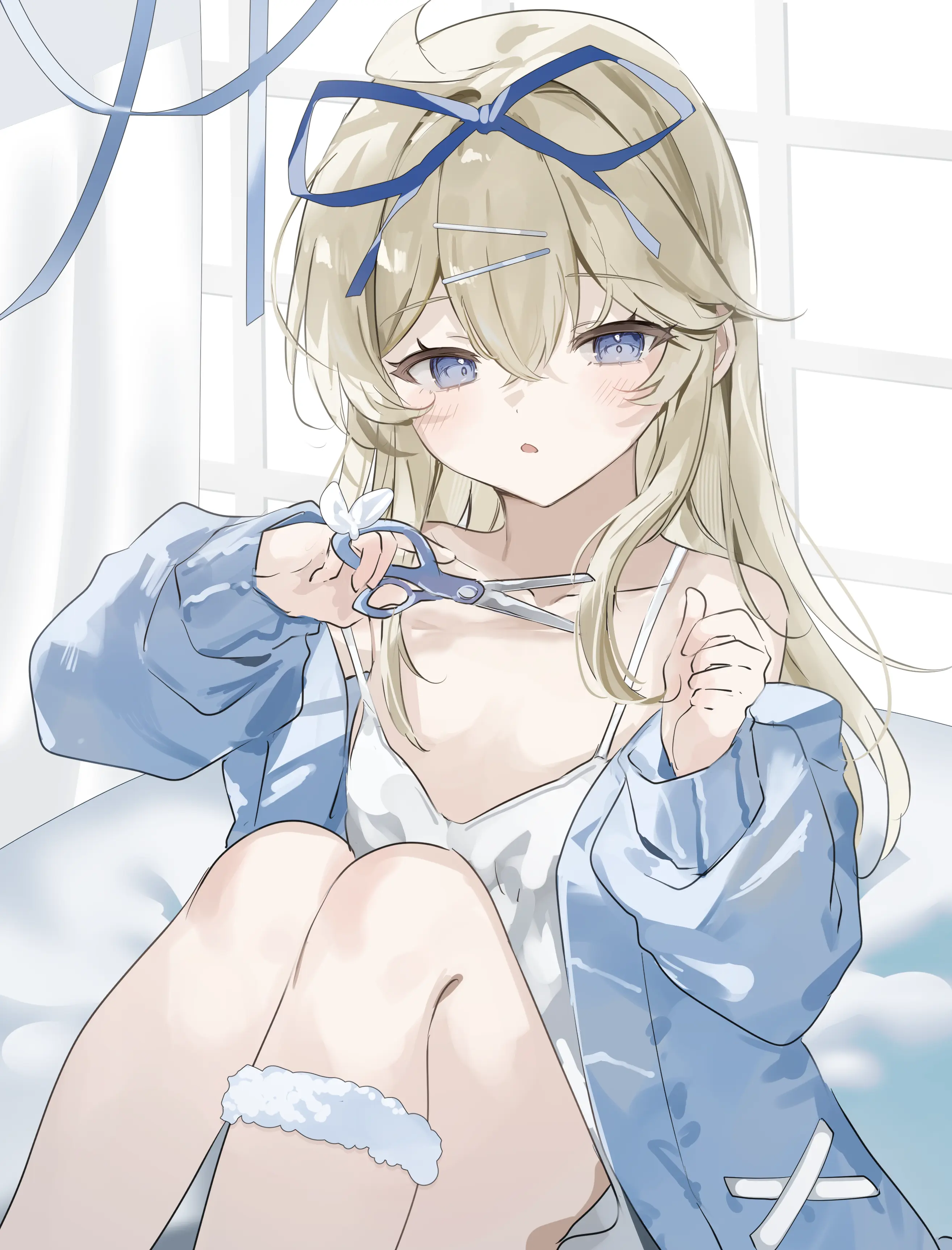 v-2656