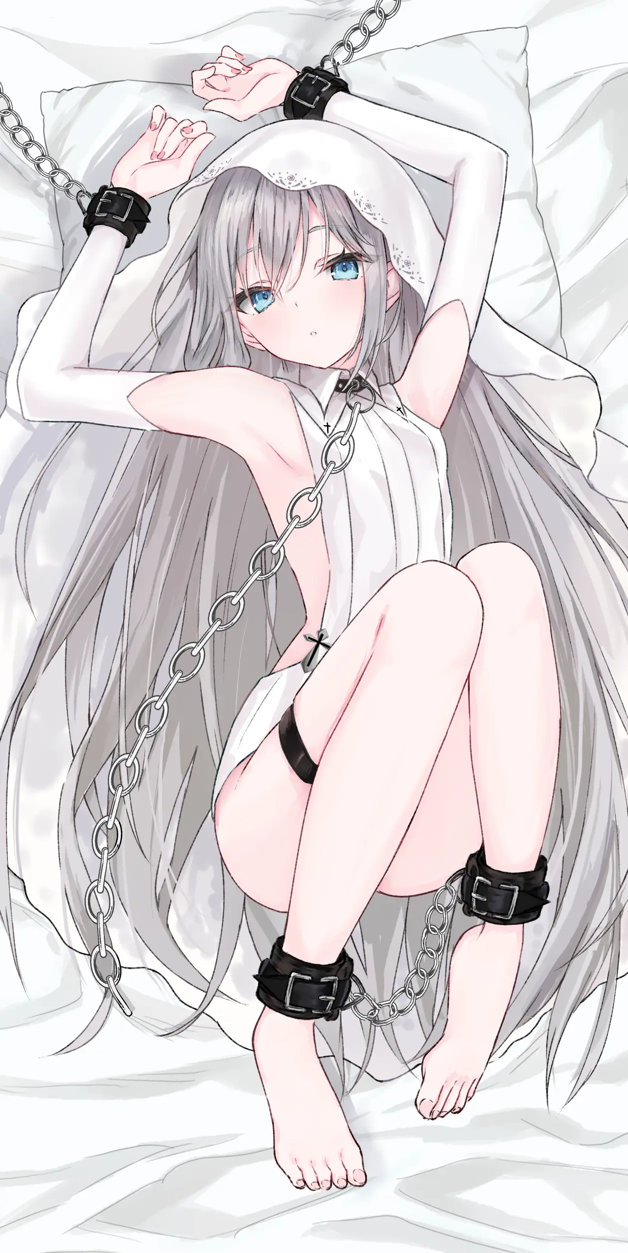 v-2659
