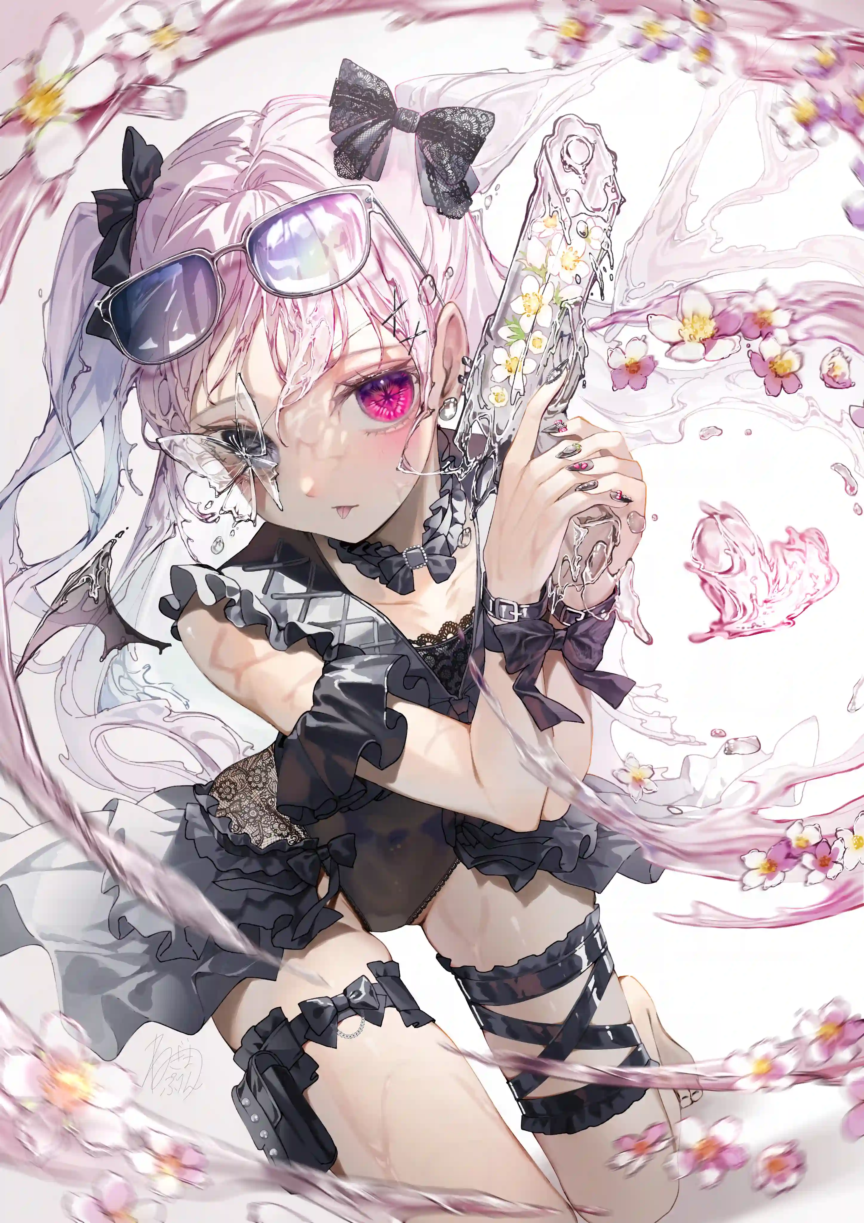 v-2662