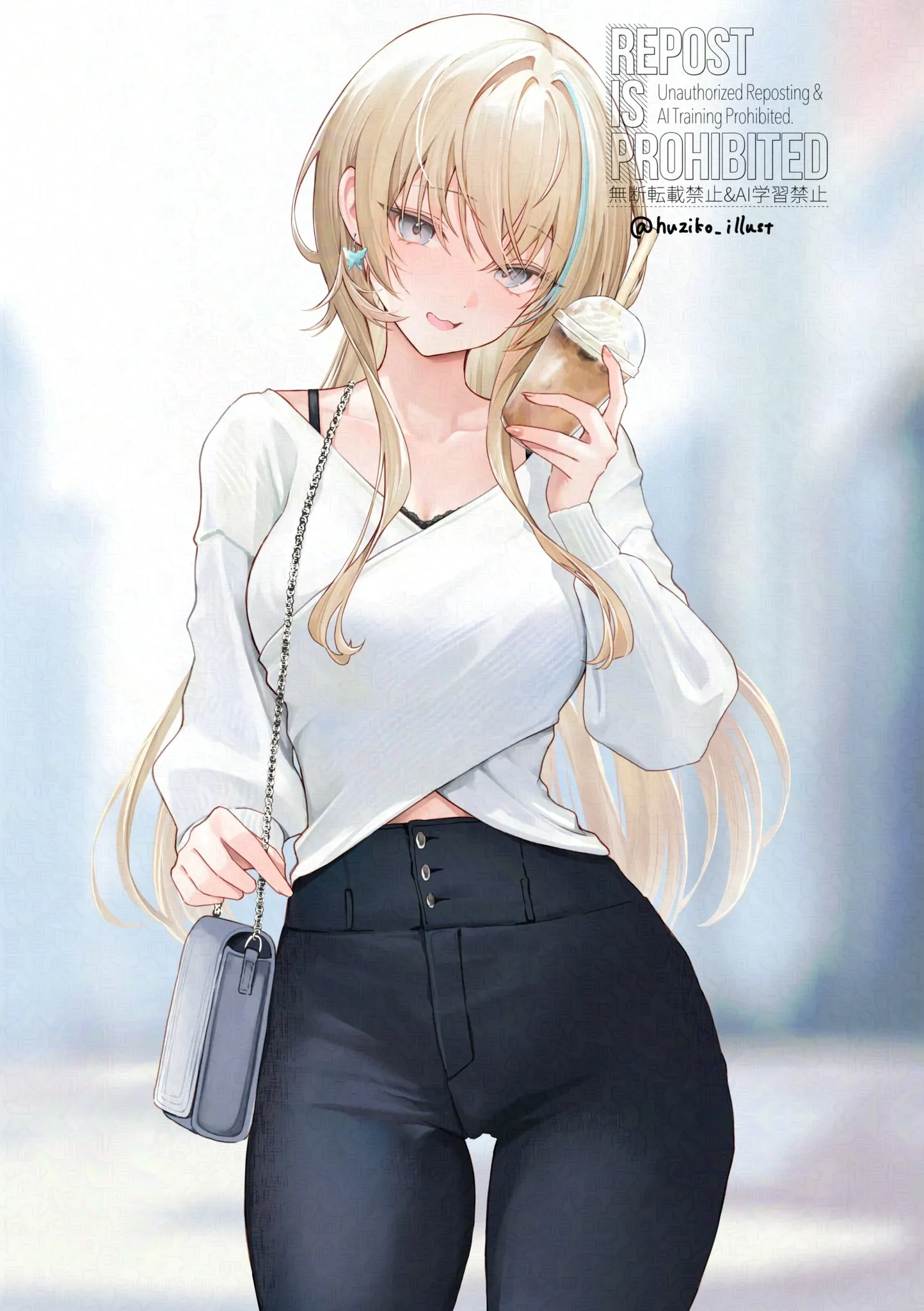 v-2665