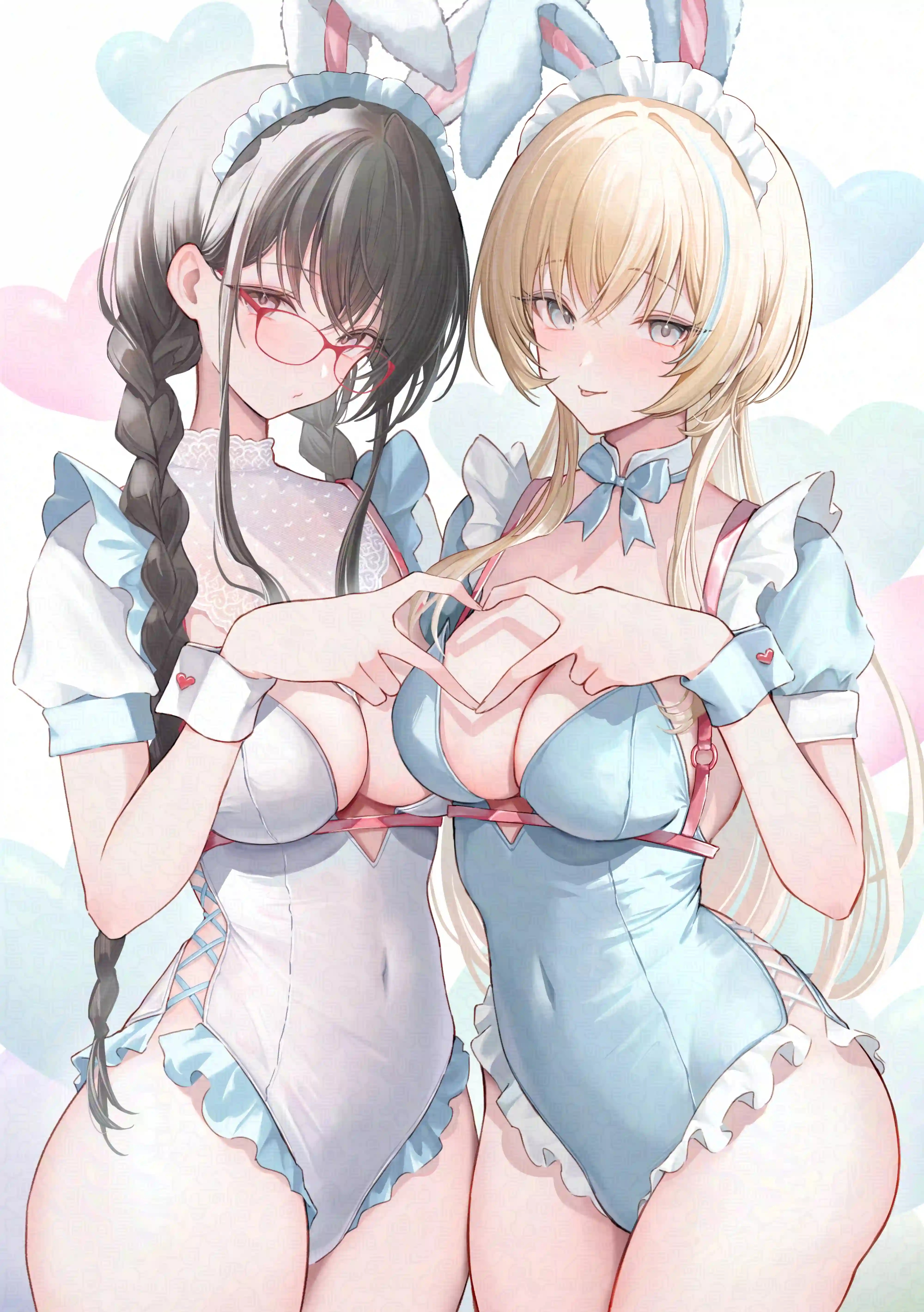 v-267