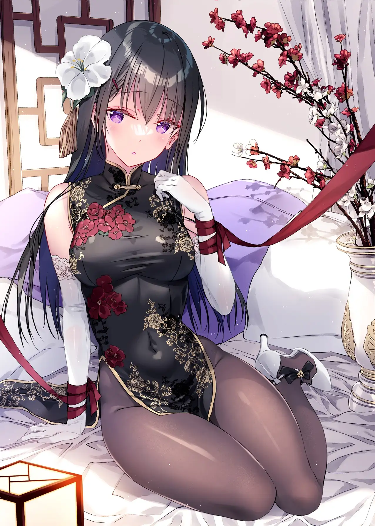 v-2671