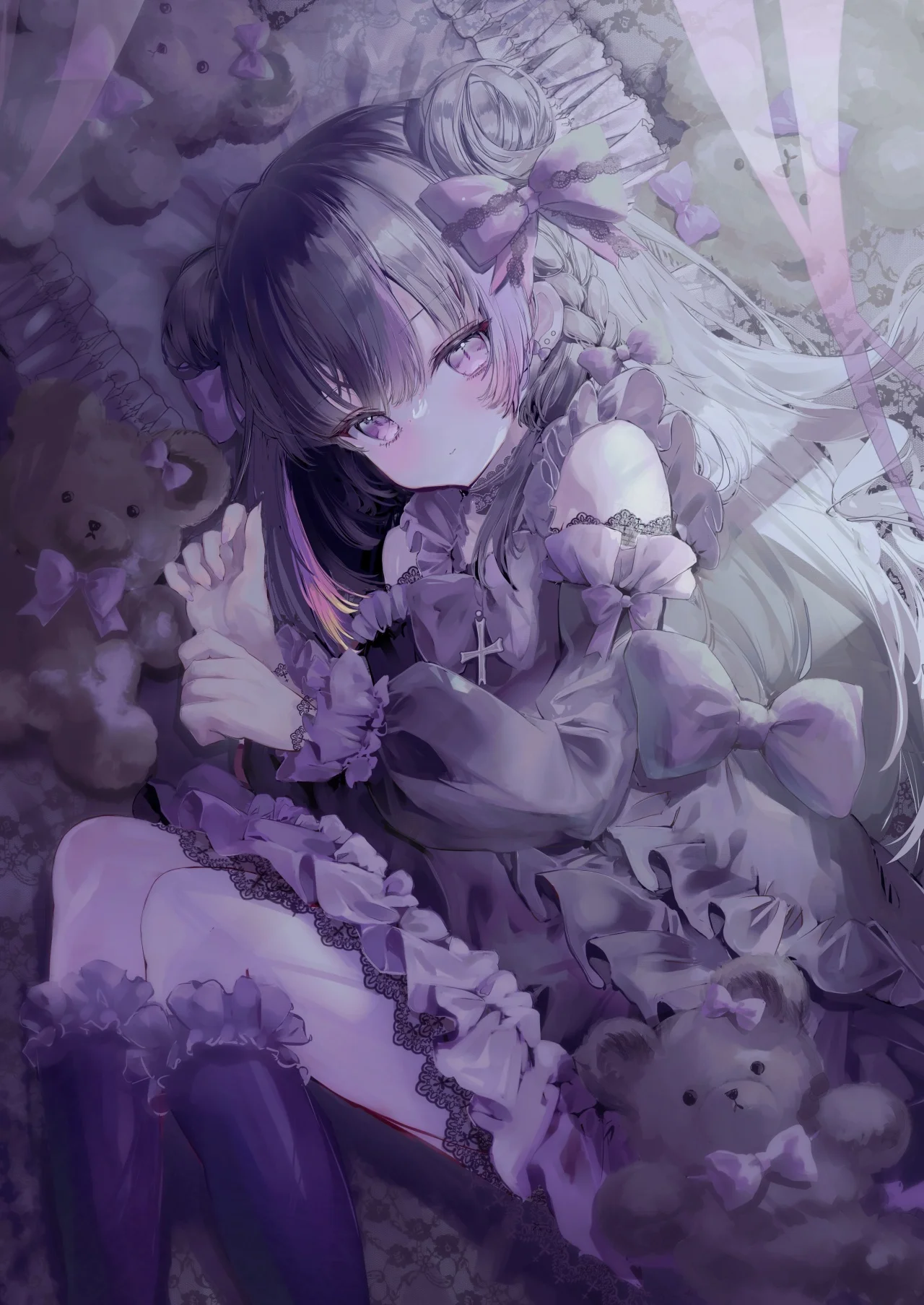 v-2672