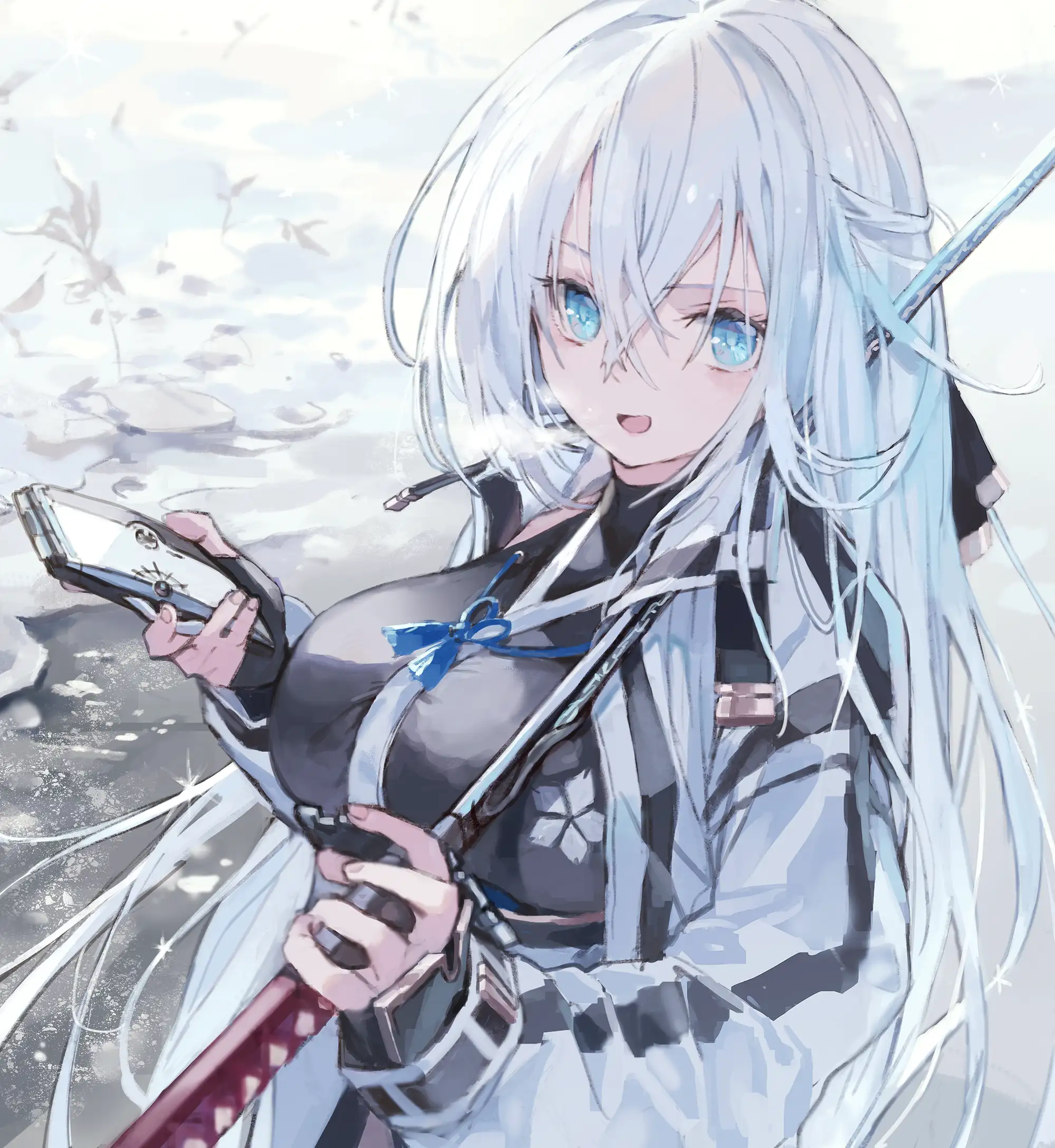 v-2673