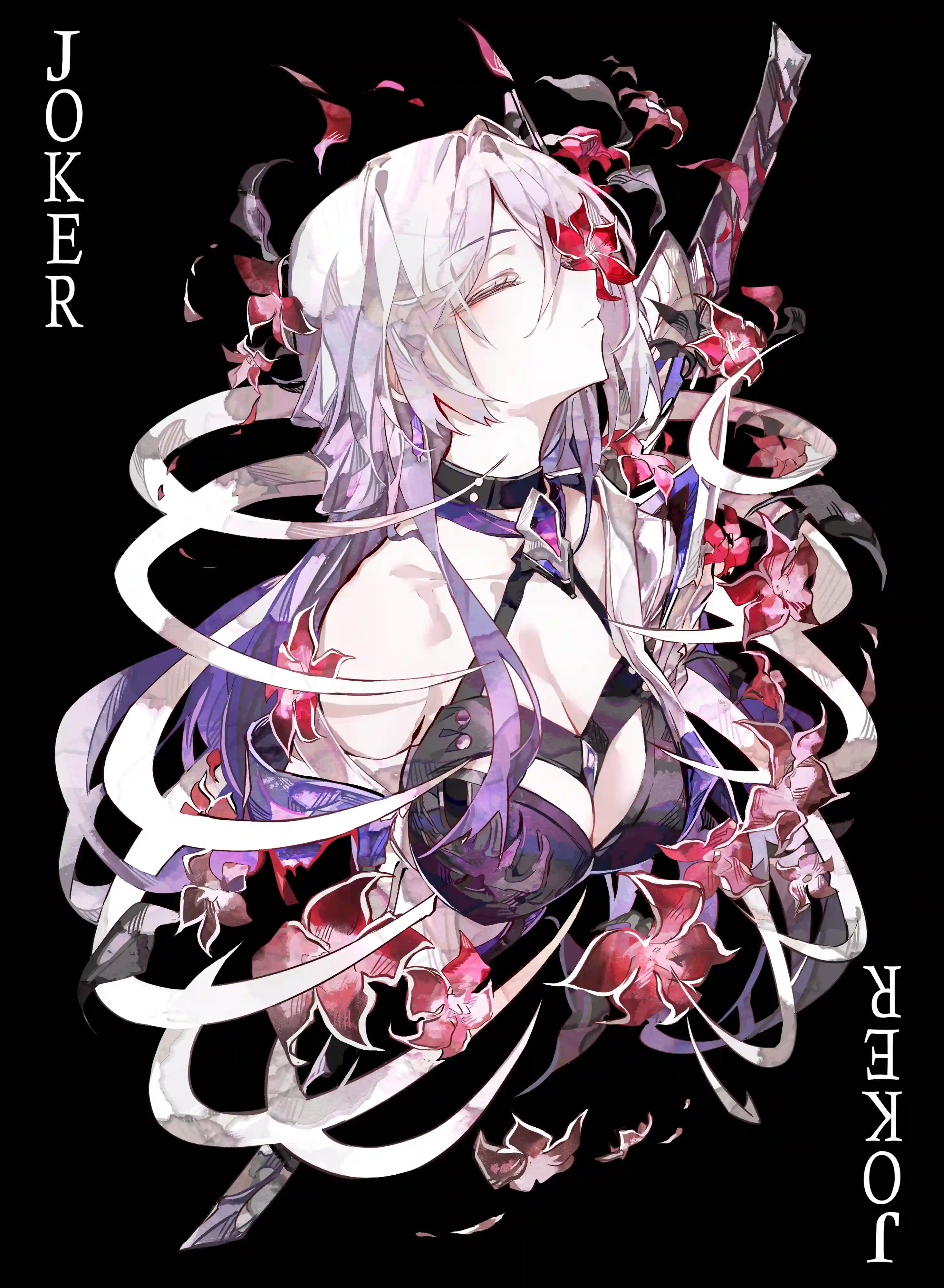 v-2676