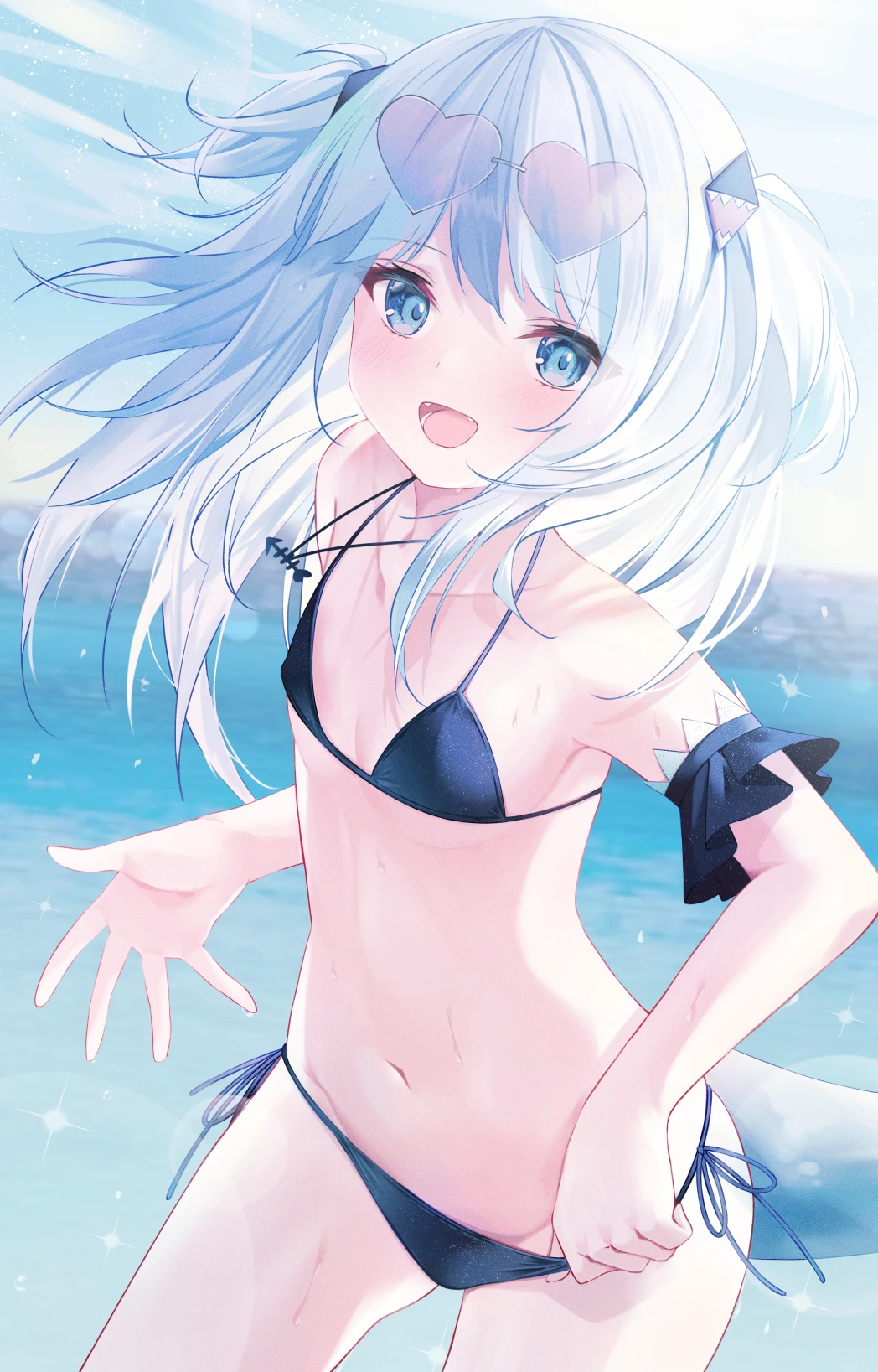 v-2679