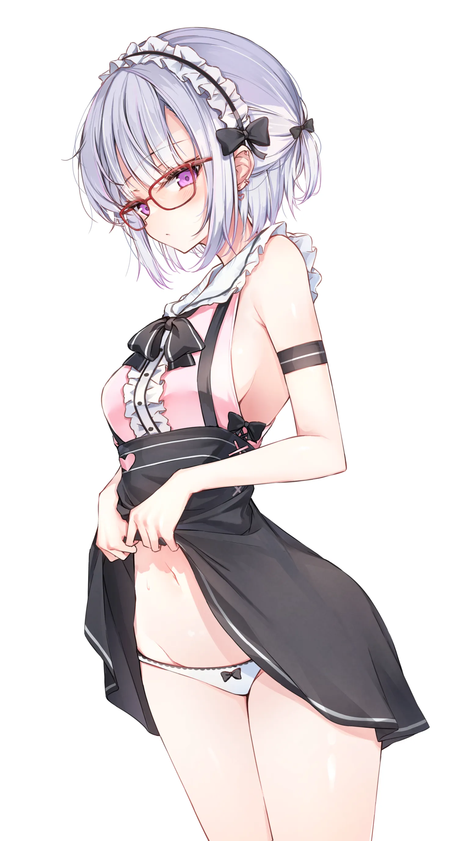 v-2680