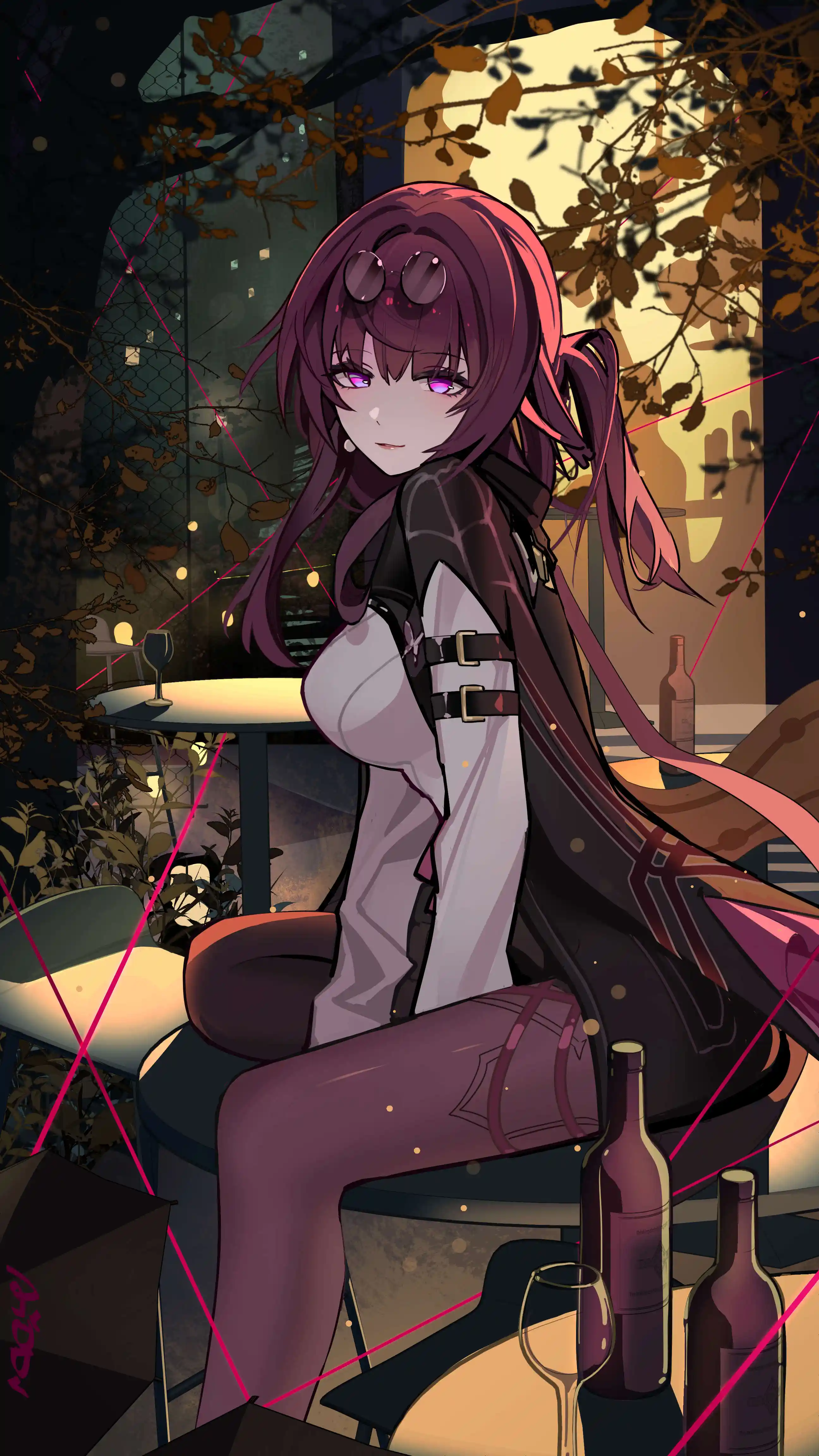 v-2681