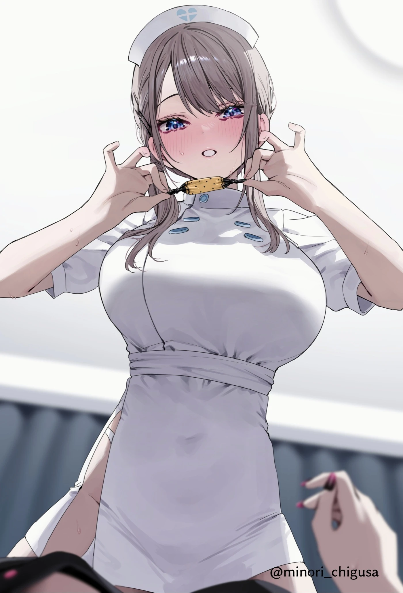 v-2684