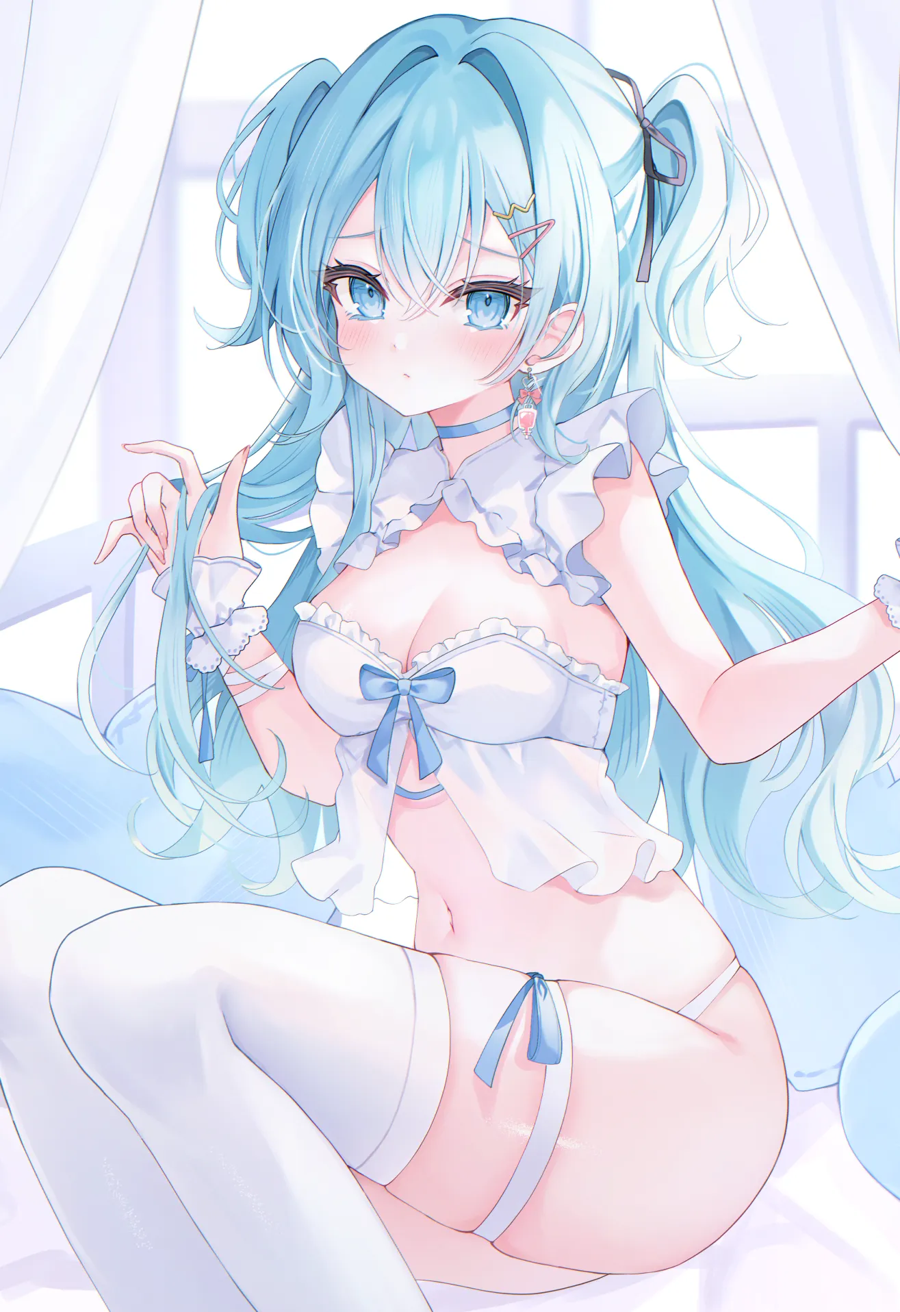 v-2686