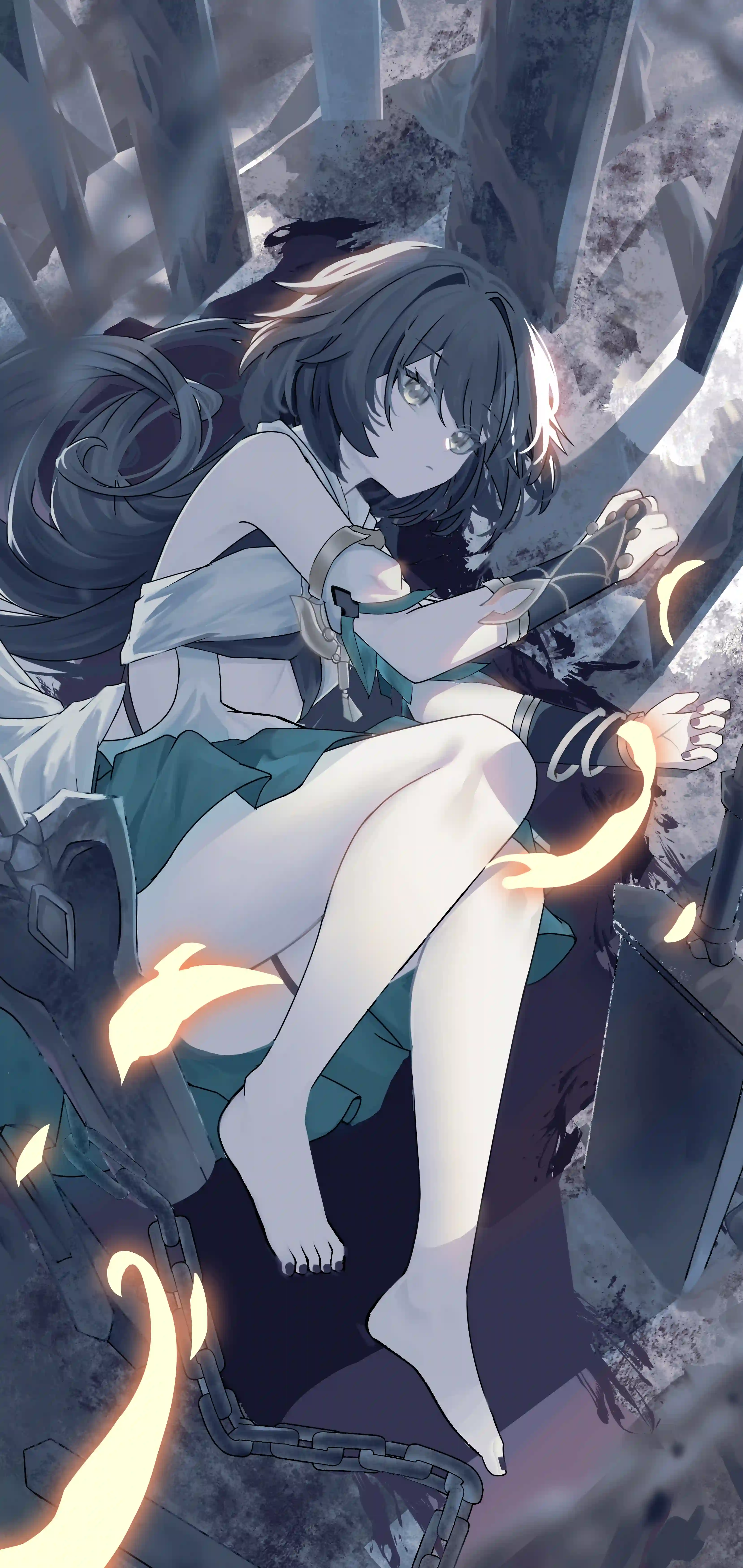 v-2689