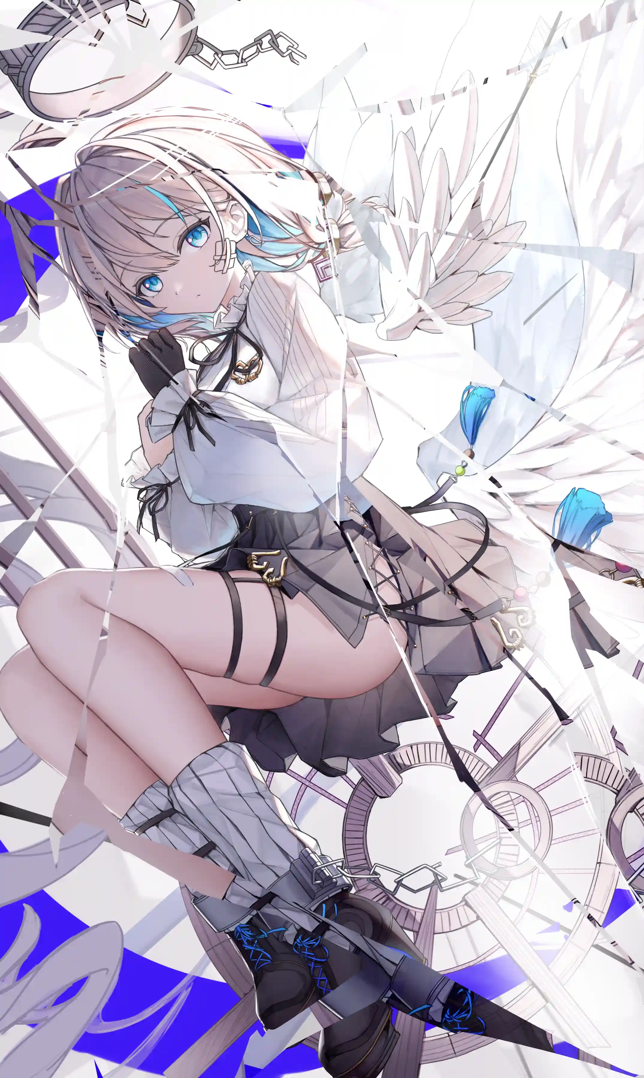 v-2691