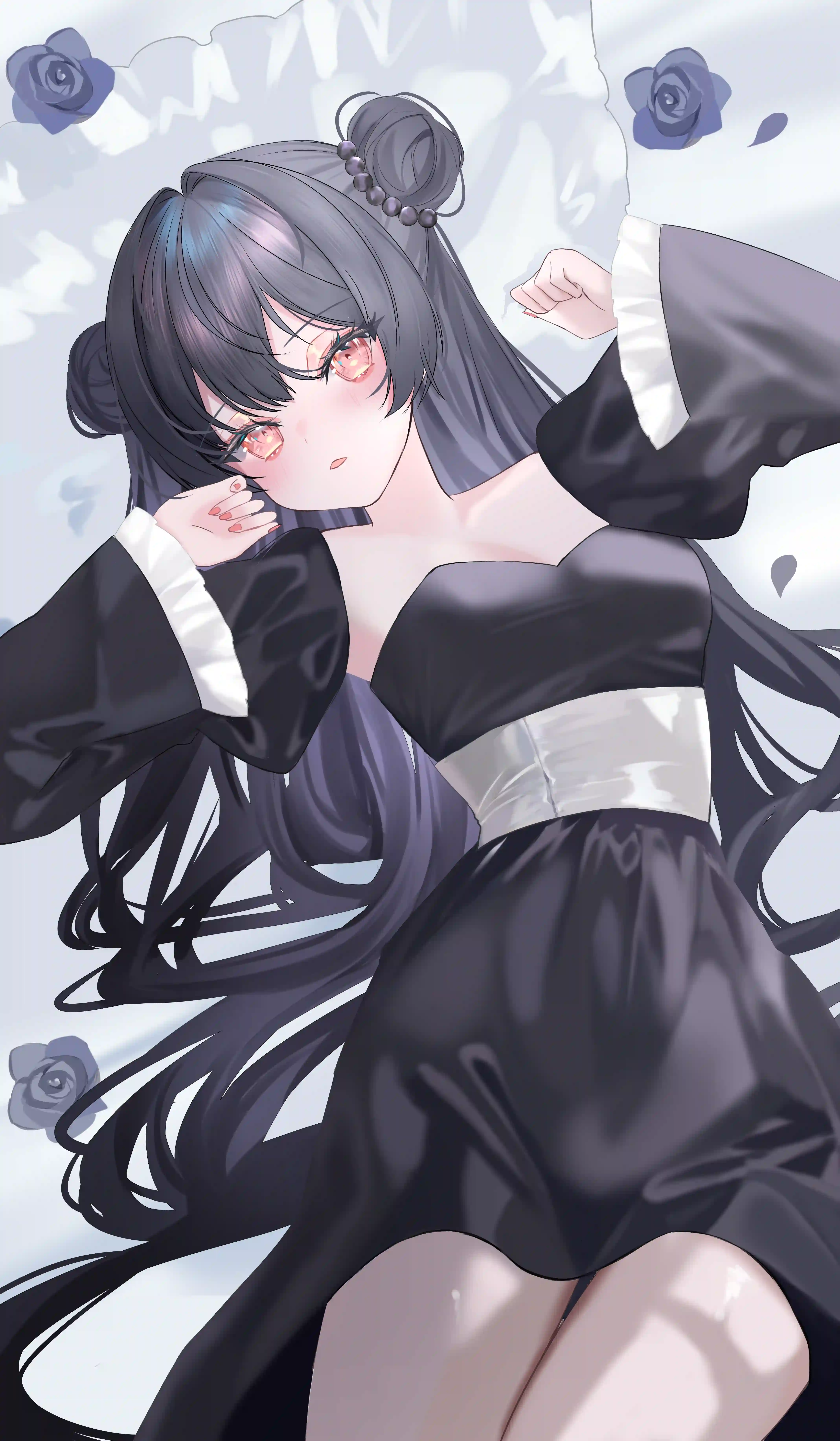 v-2698
