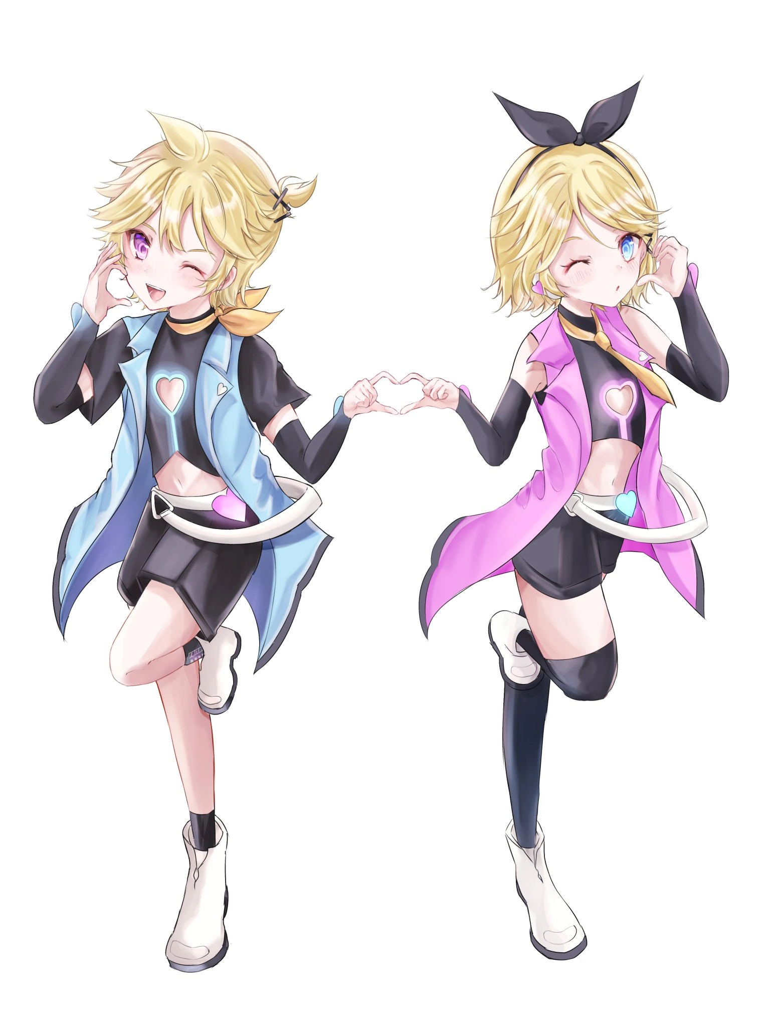 v-270