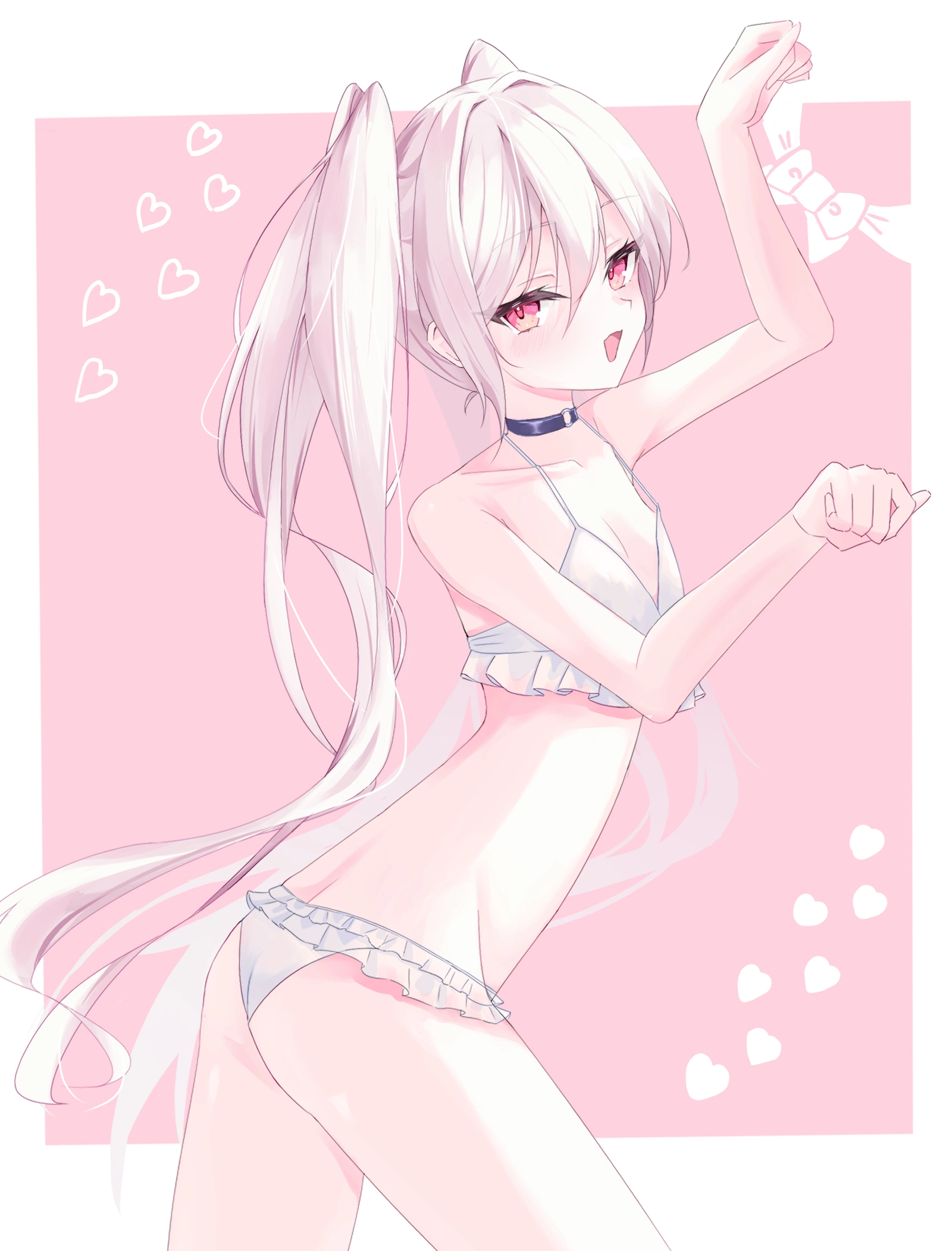 v-2702