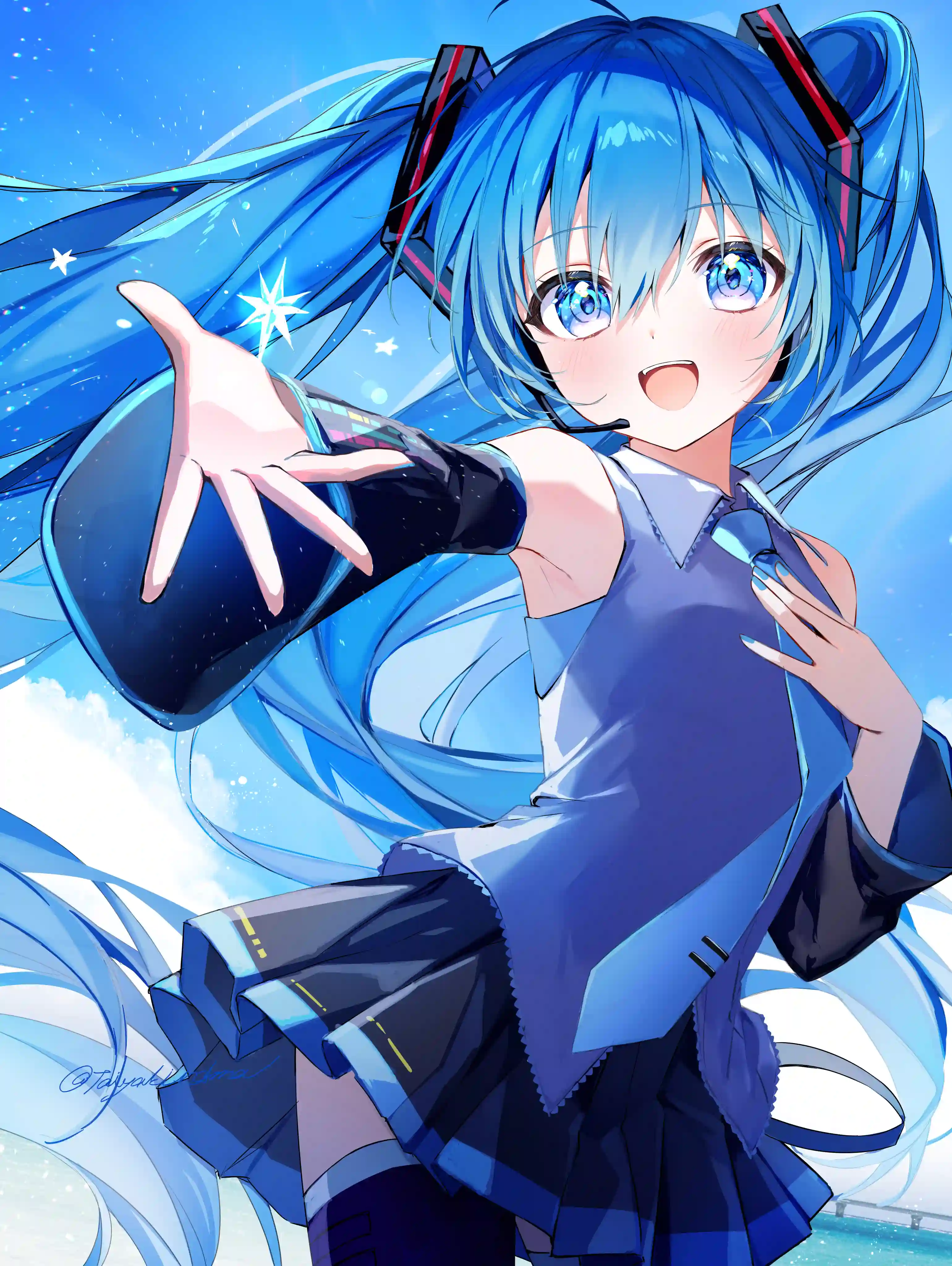 v-2703