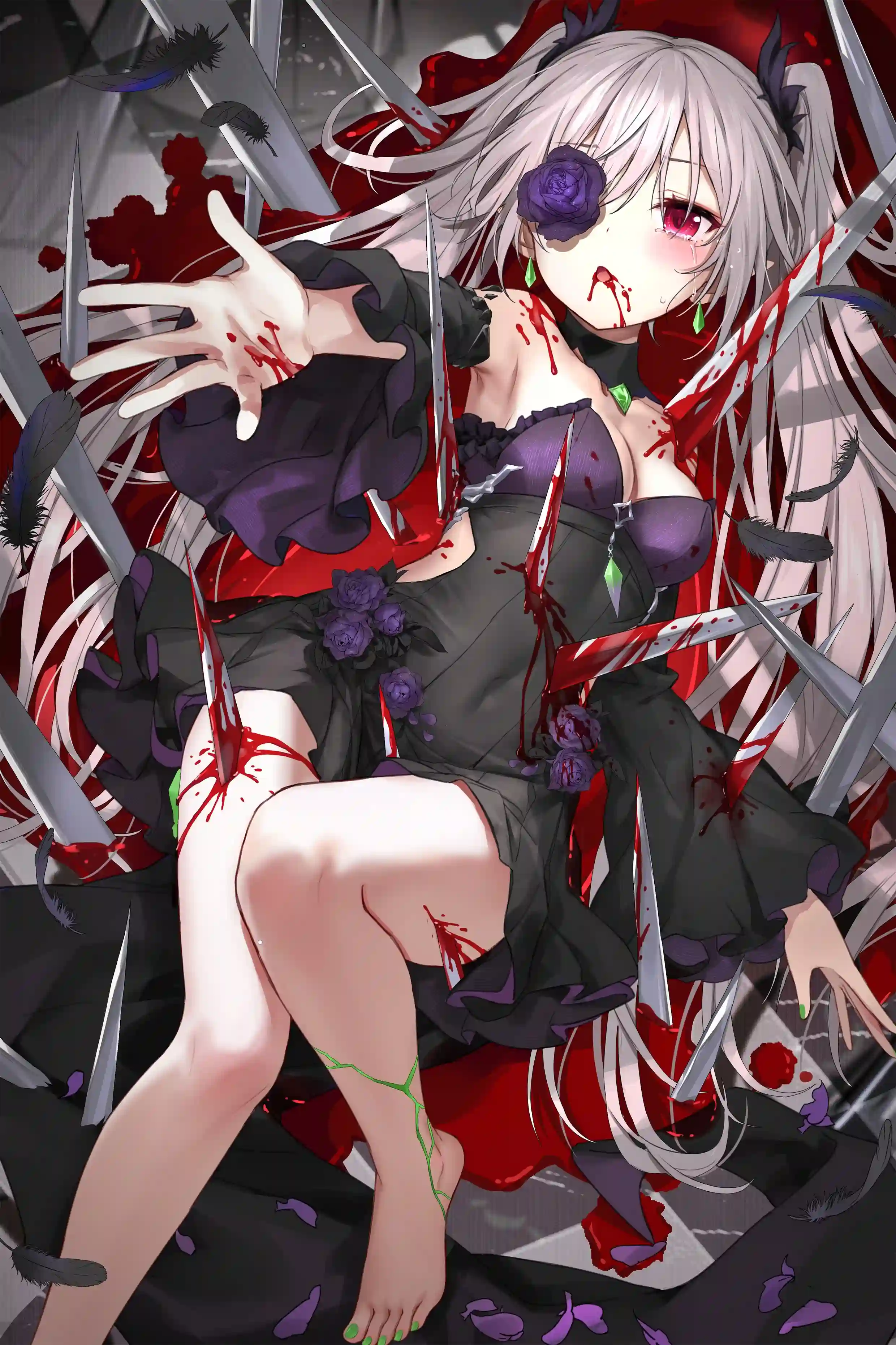 v-2704