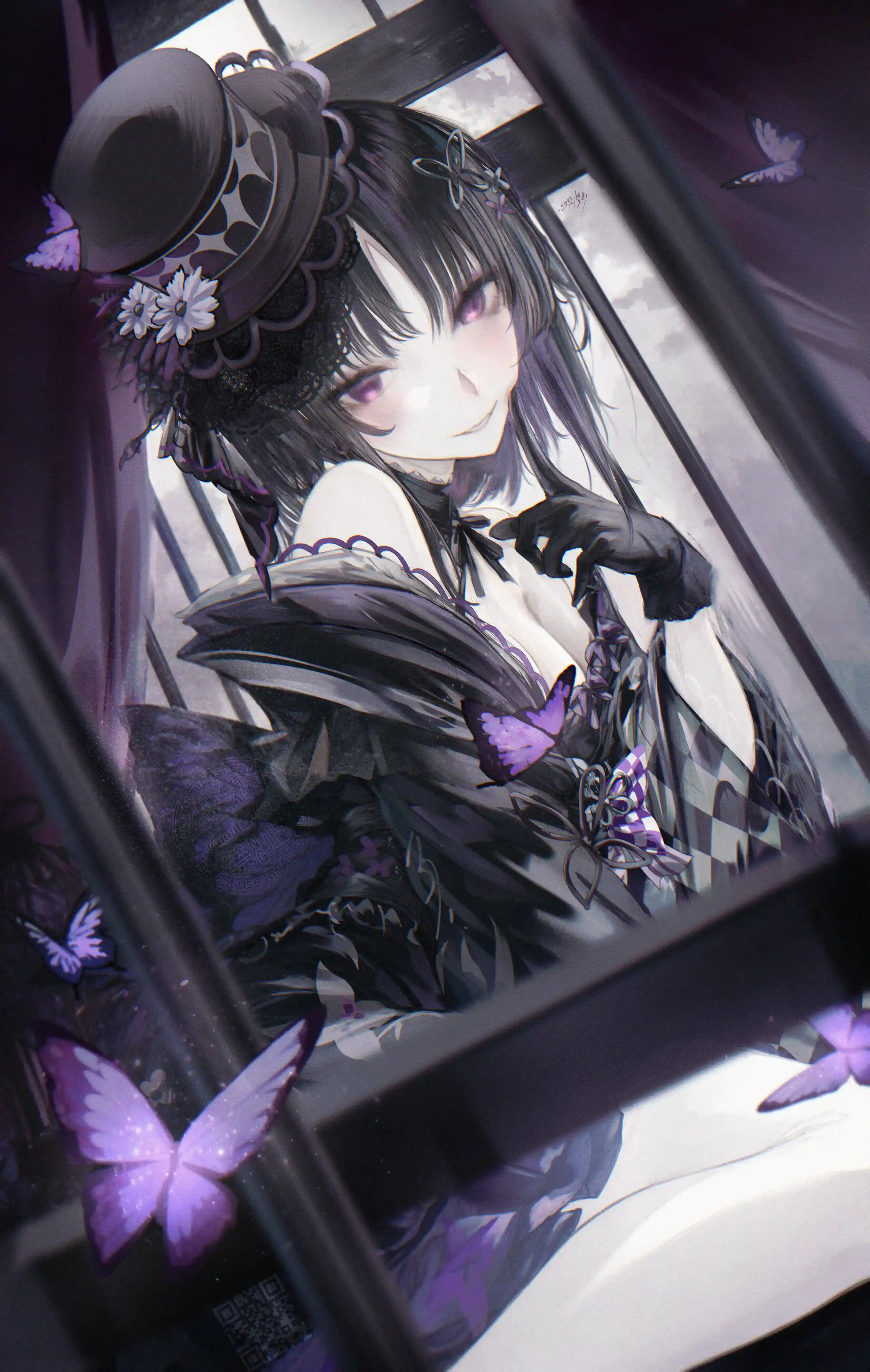 v-2705