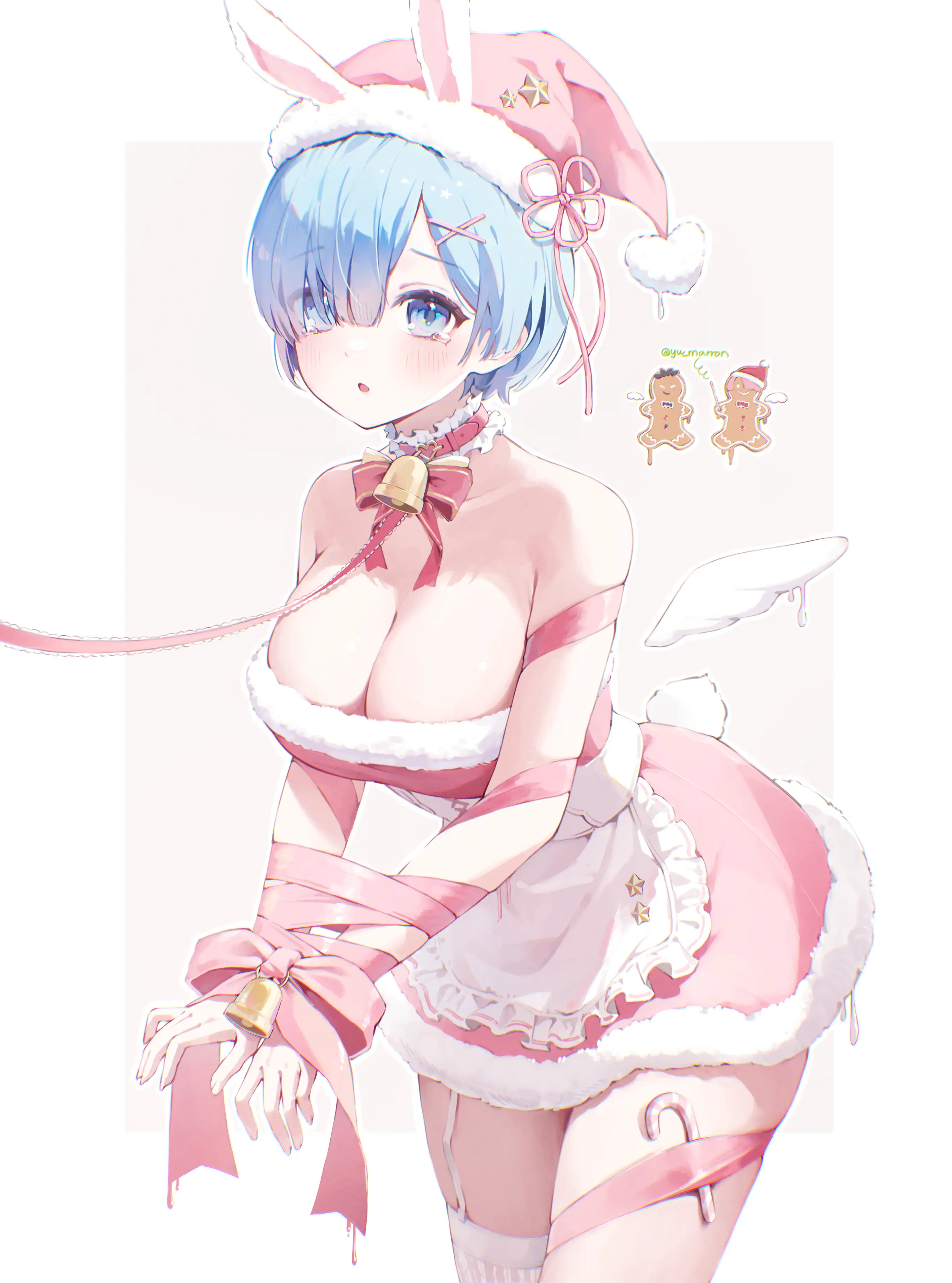 v-2706