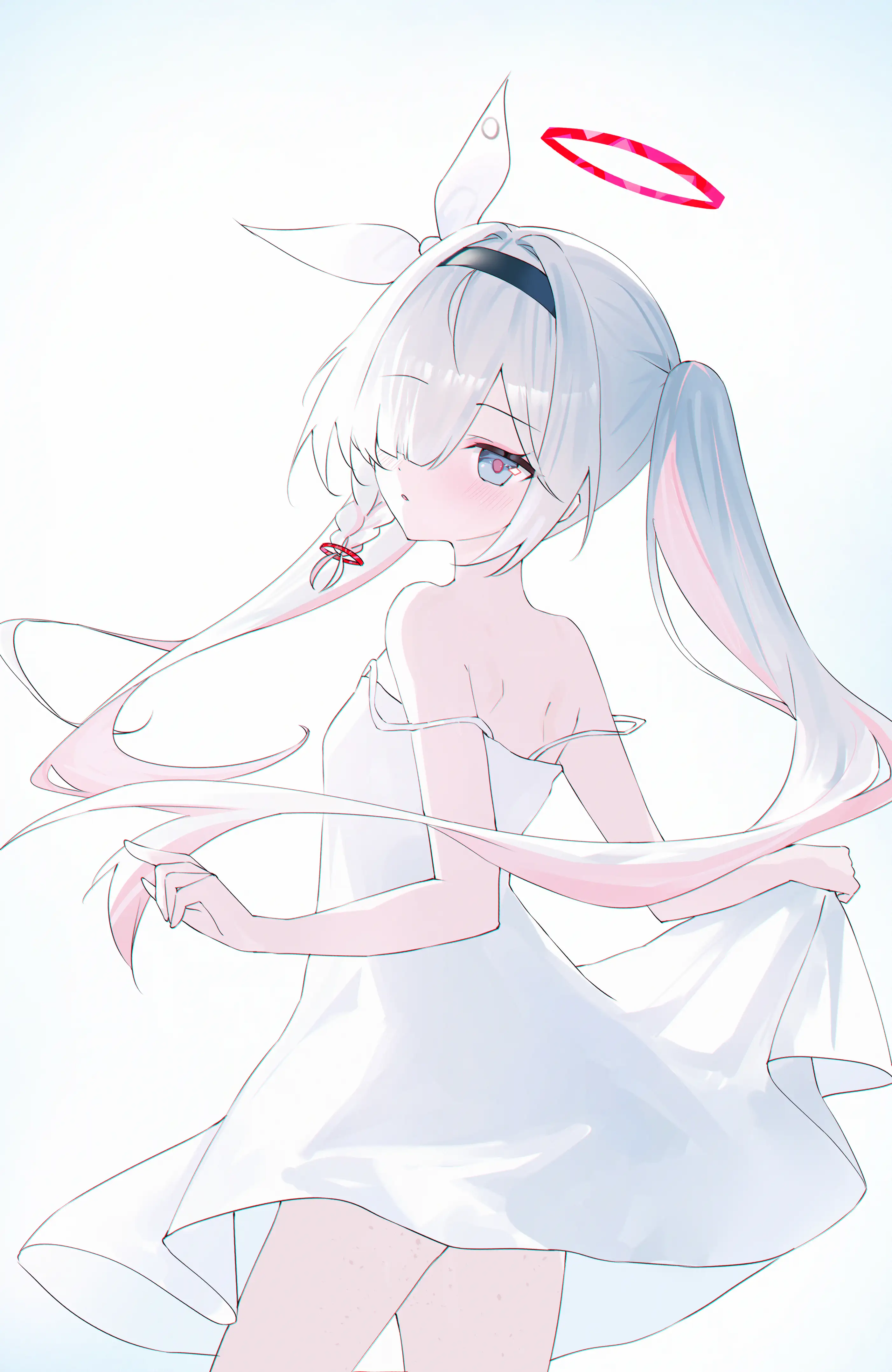v-2709