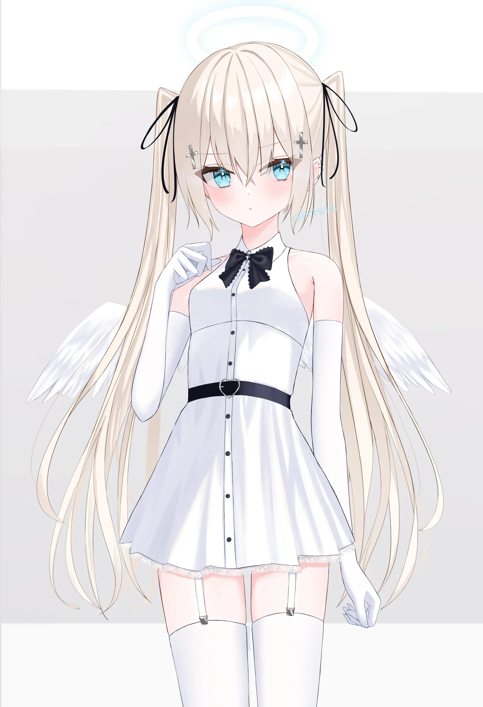 v-271