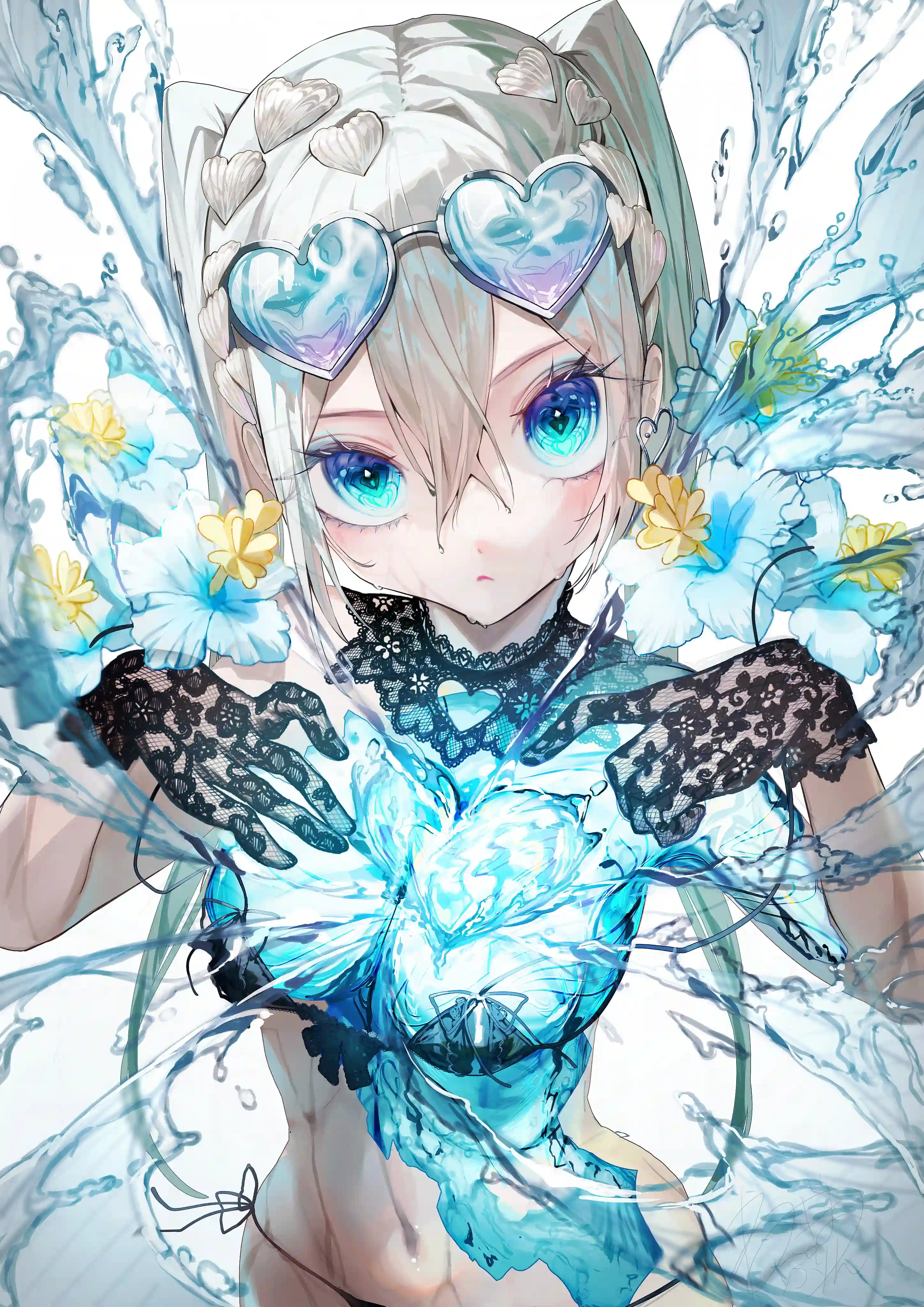 v-2711