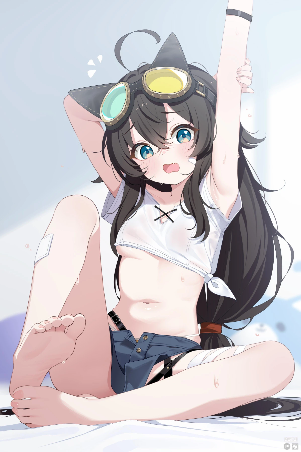 v-2712