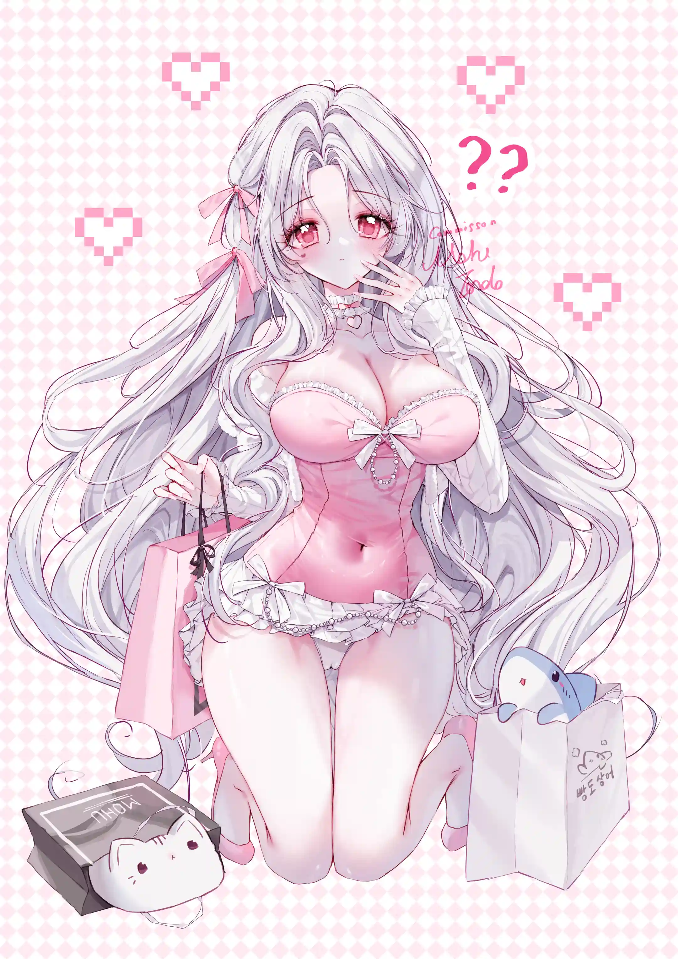 v-2714