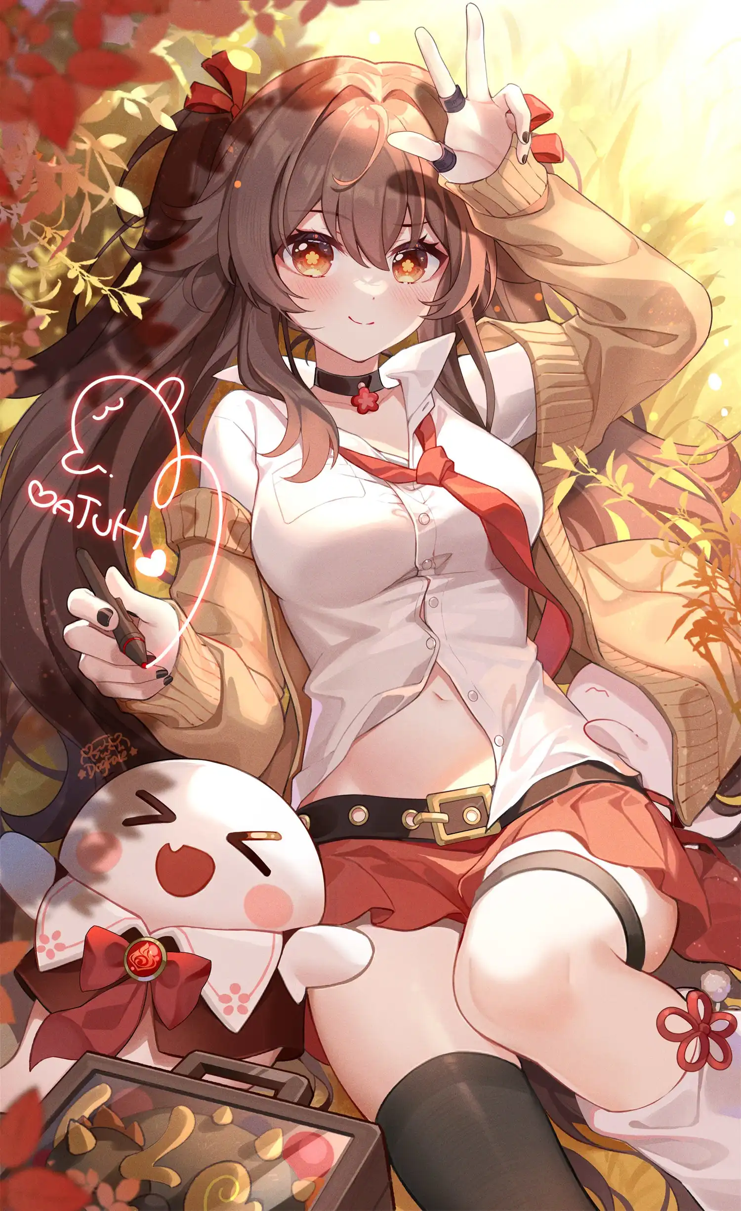 v-2715