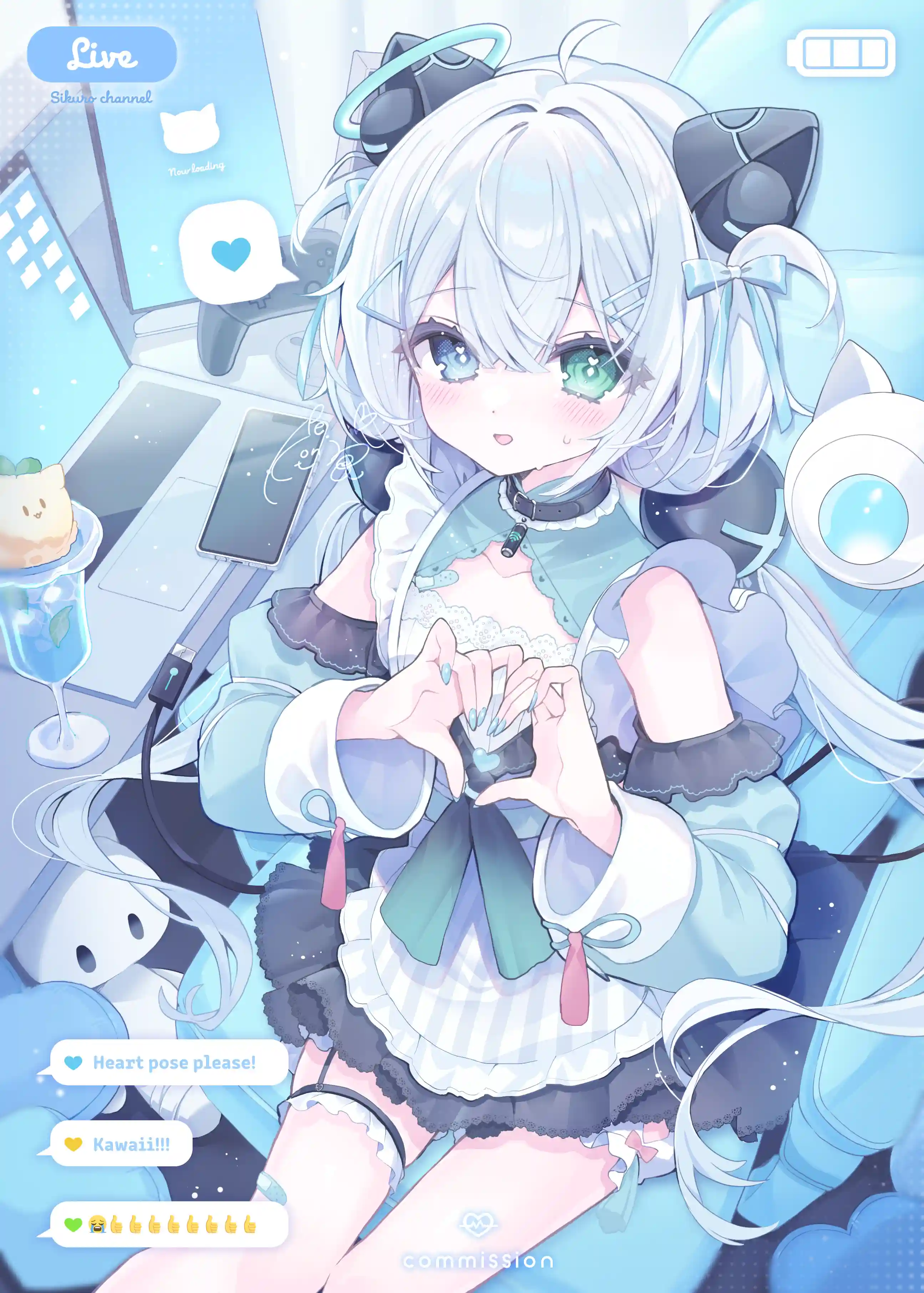 v-2716