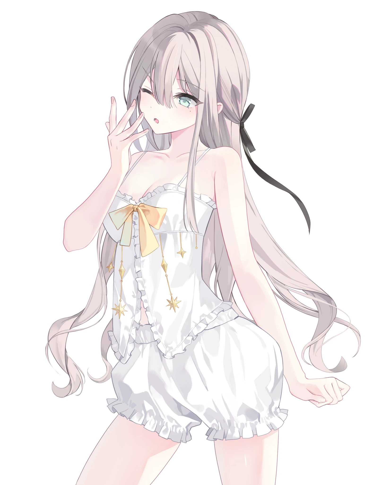 v-2719