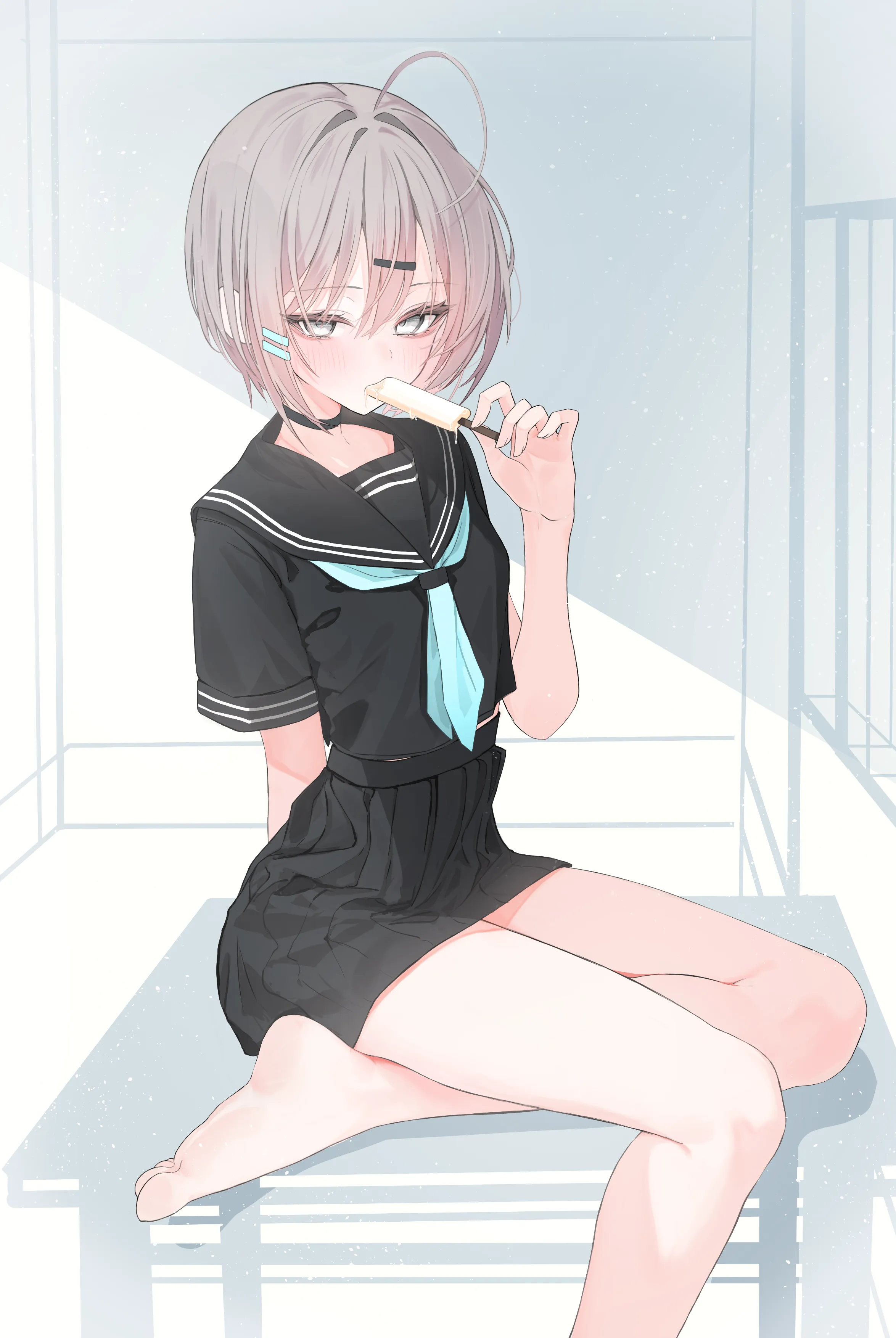 v-2720