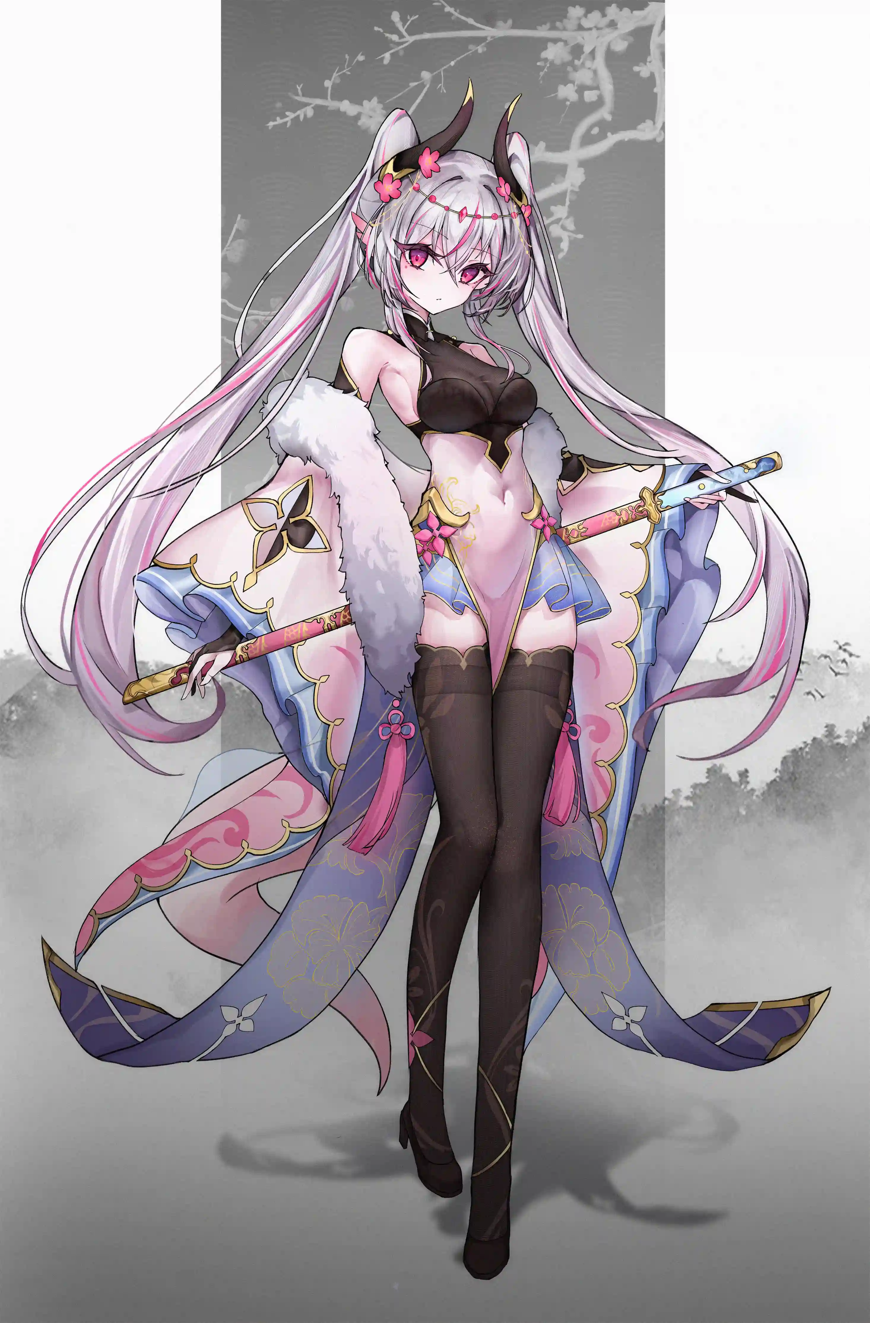 v-2721