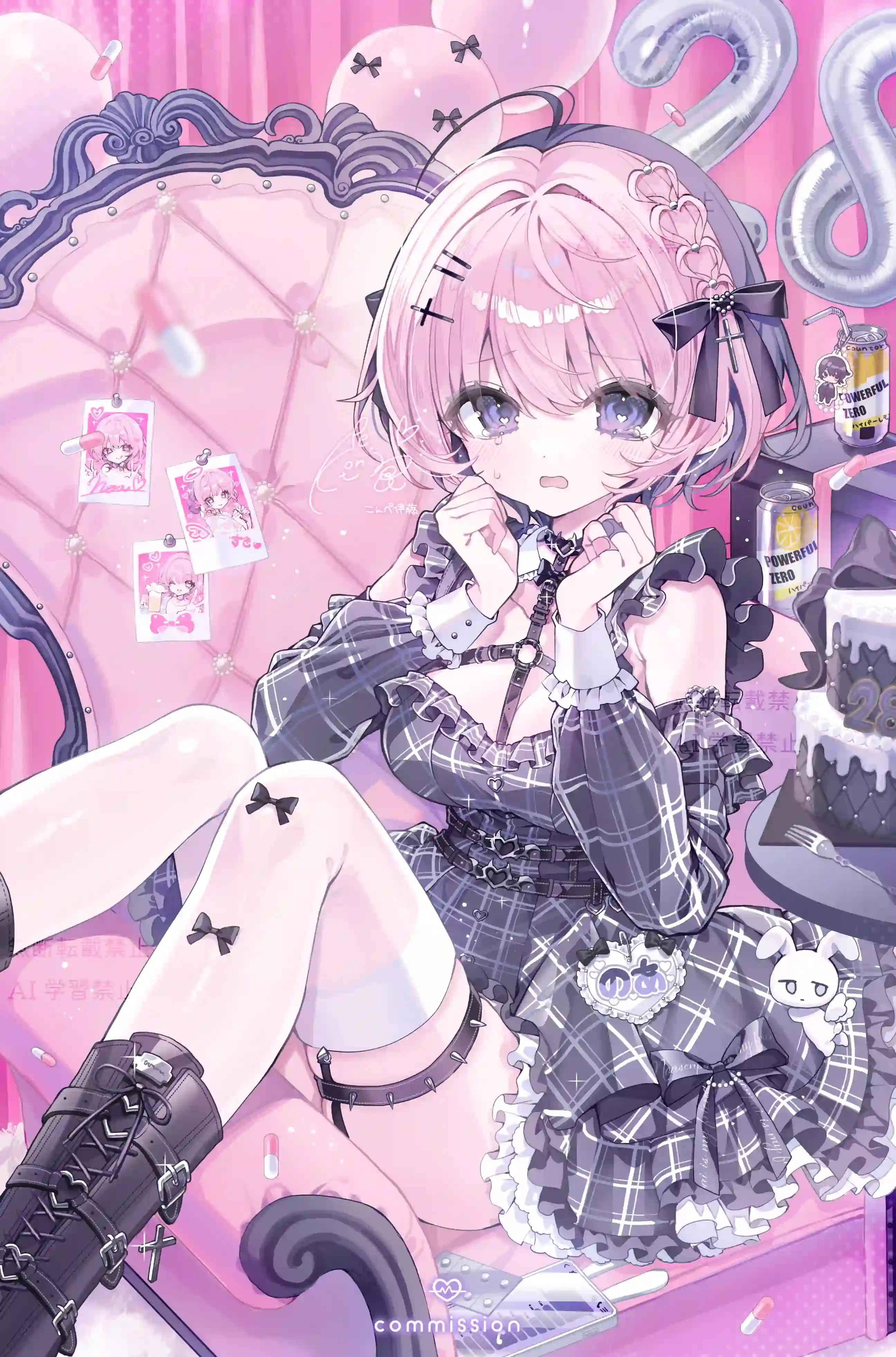 v-2722